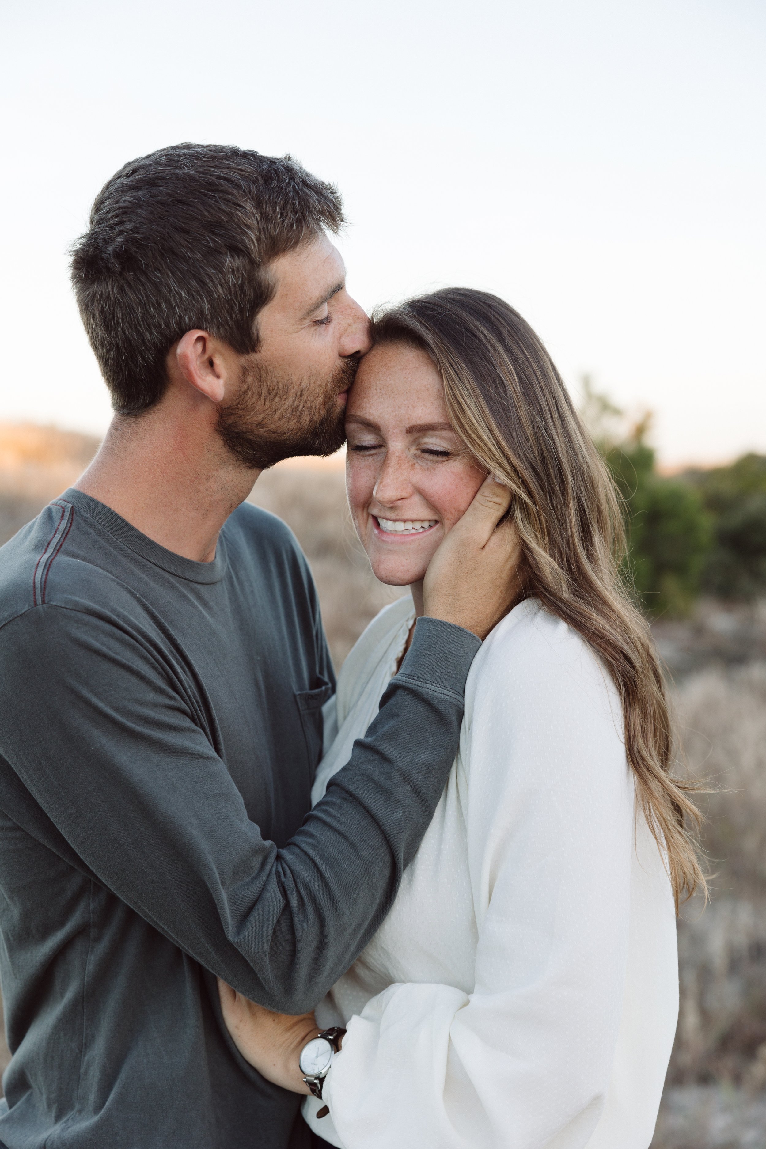 octoberhartellfamilyphotos22_.jpg