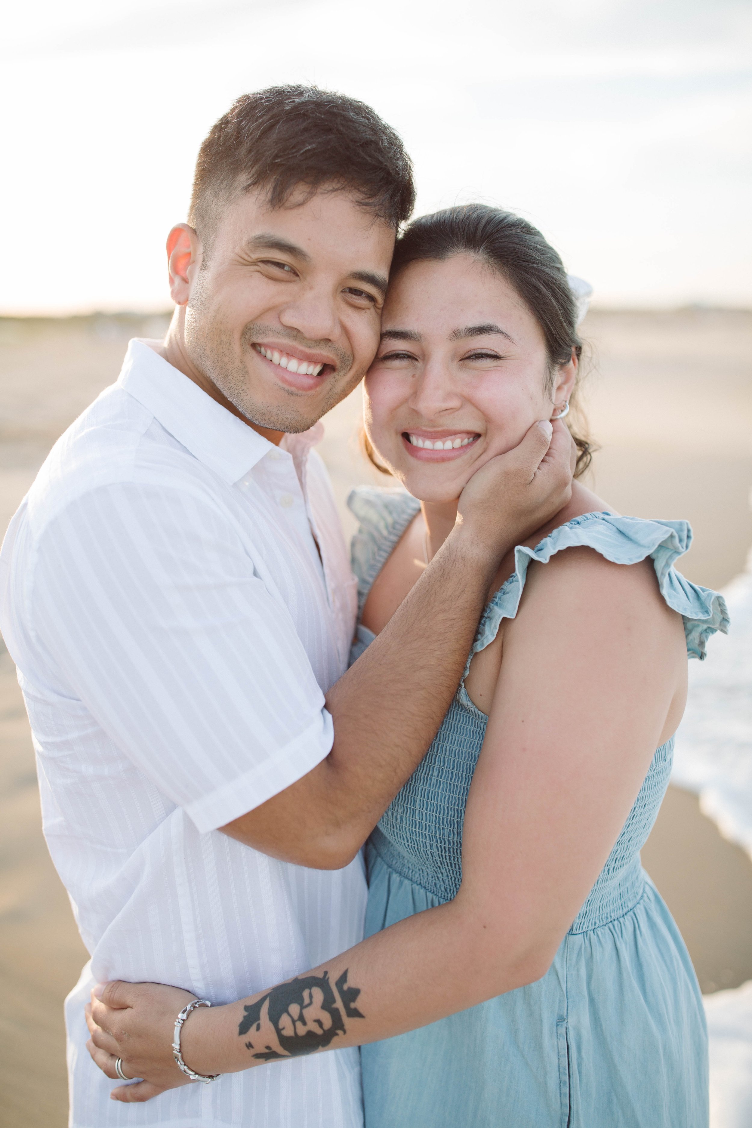 EdwinFamilySession202562_.jpg