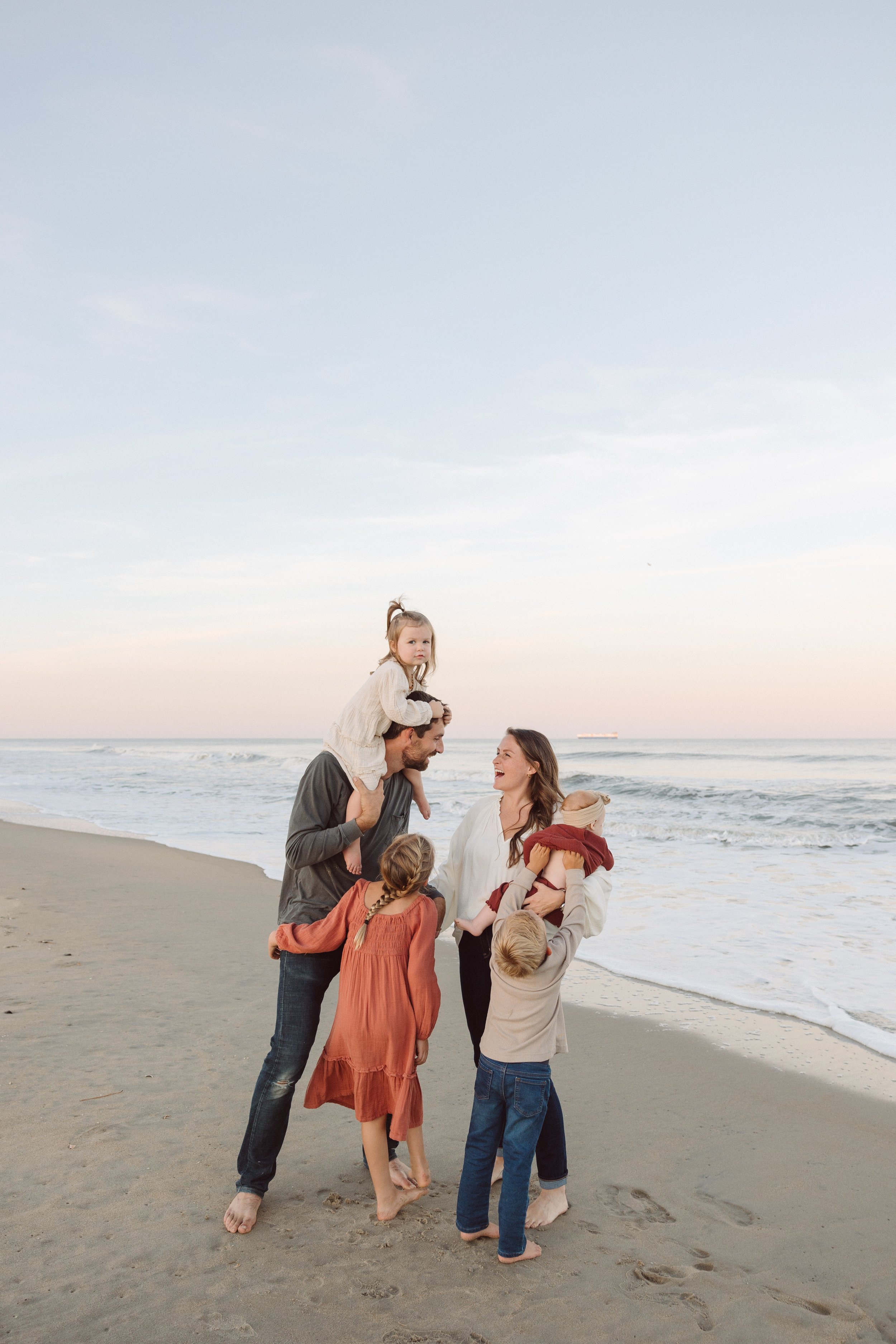 octoberhartellfamilyphotos57_.jpg