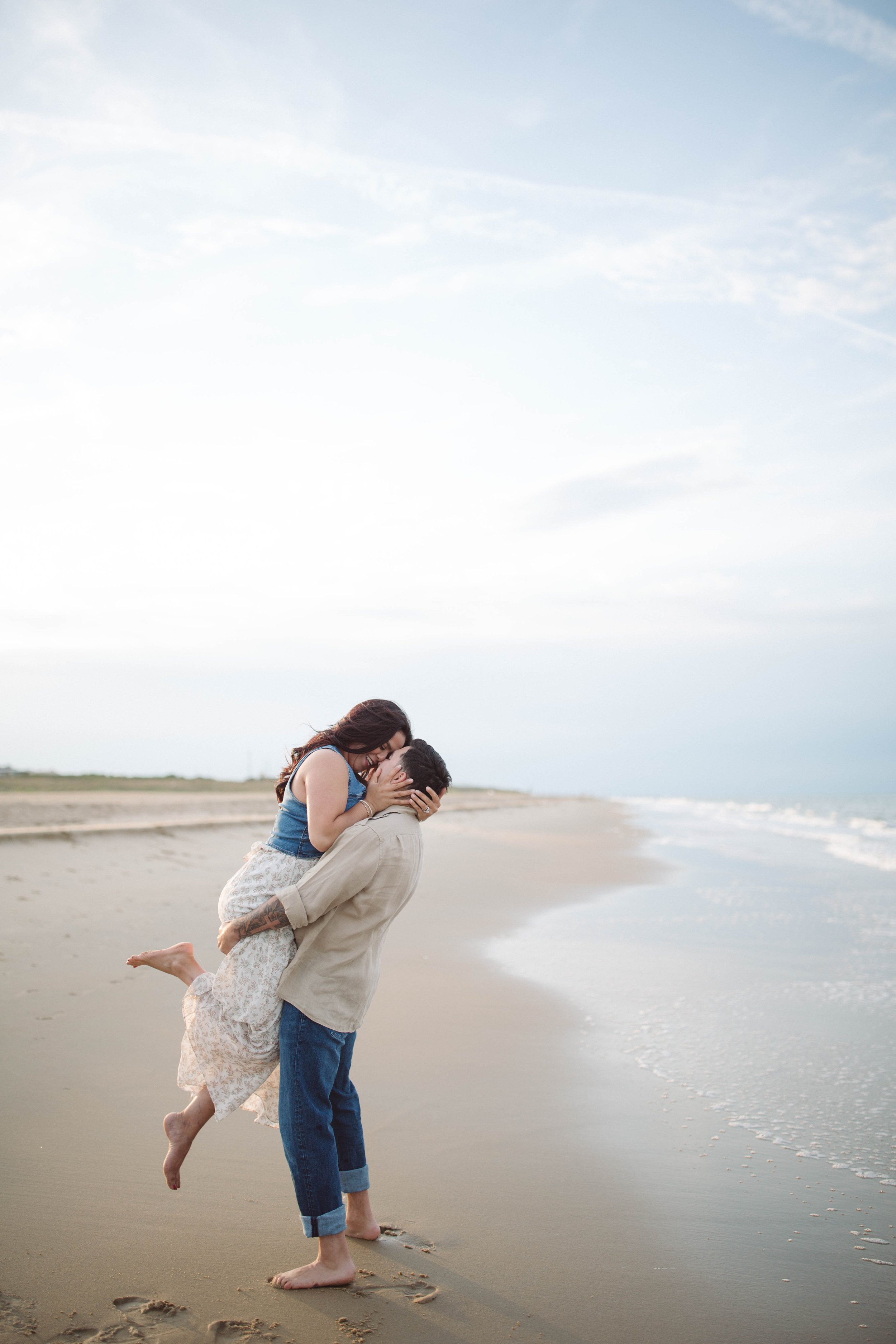RangelFamilySession62_.jpg