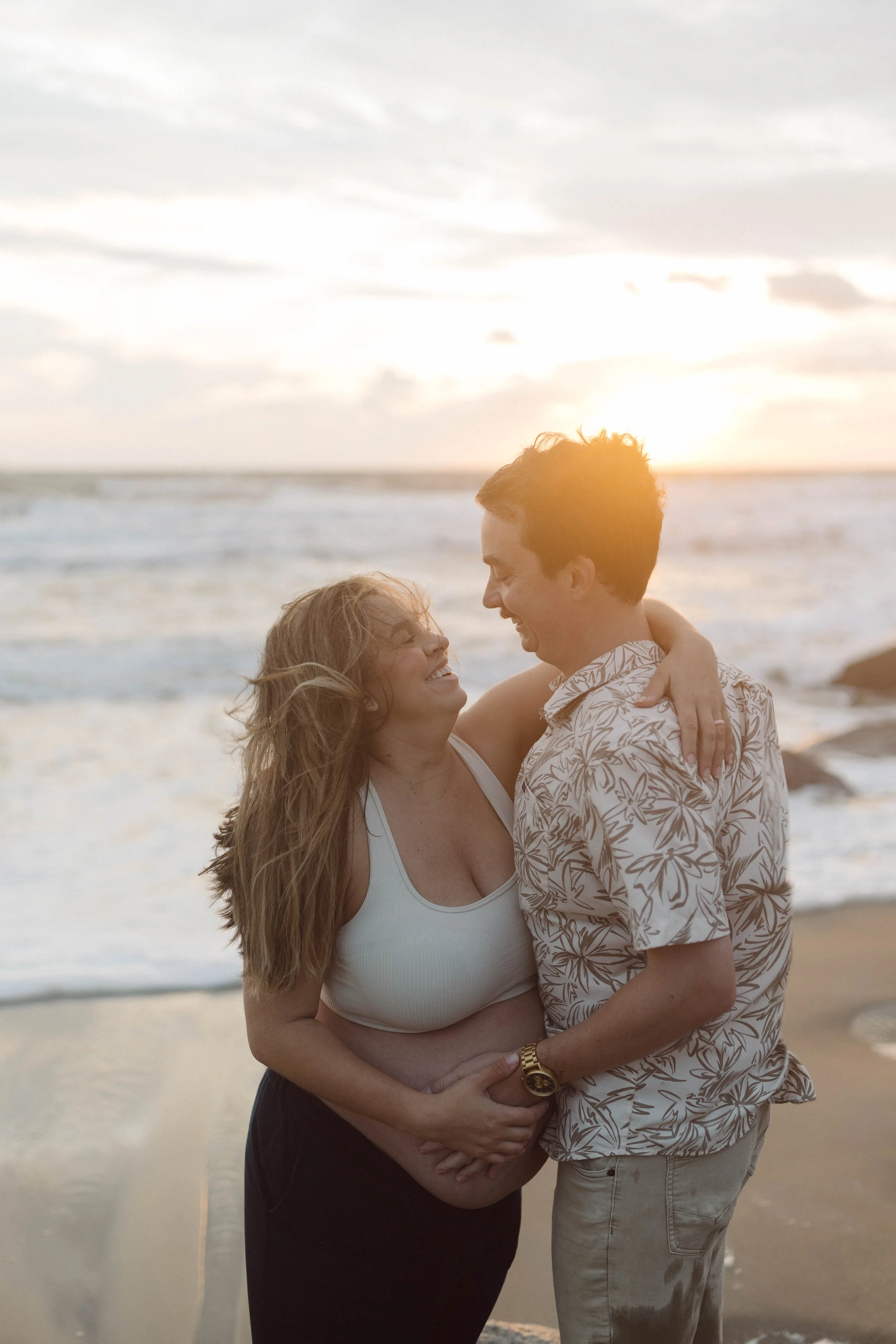 gretzmaternity_virginiabeachoceanfrontmaternity51_.jpg