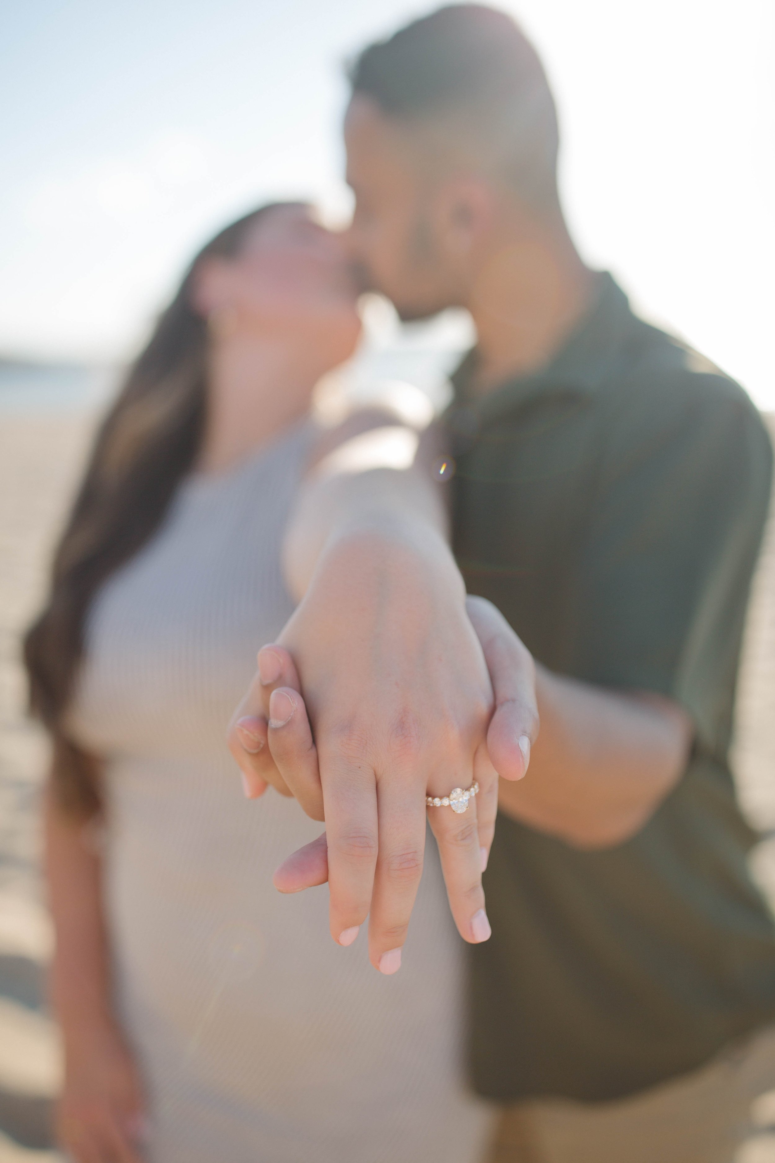 JackieBrandonProposal130_.jpg