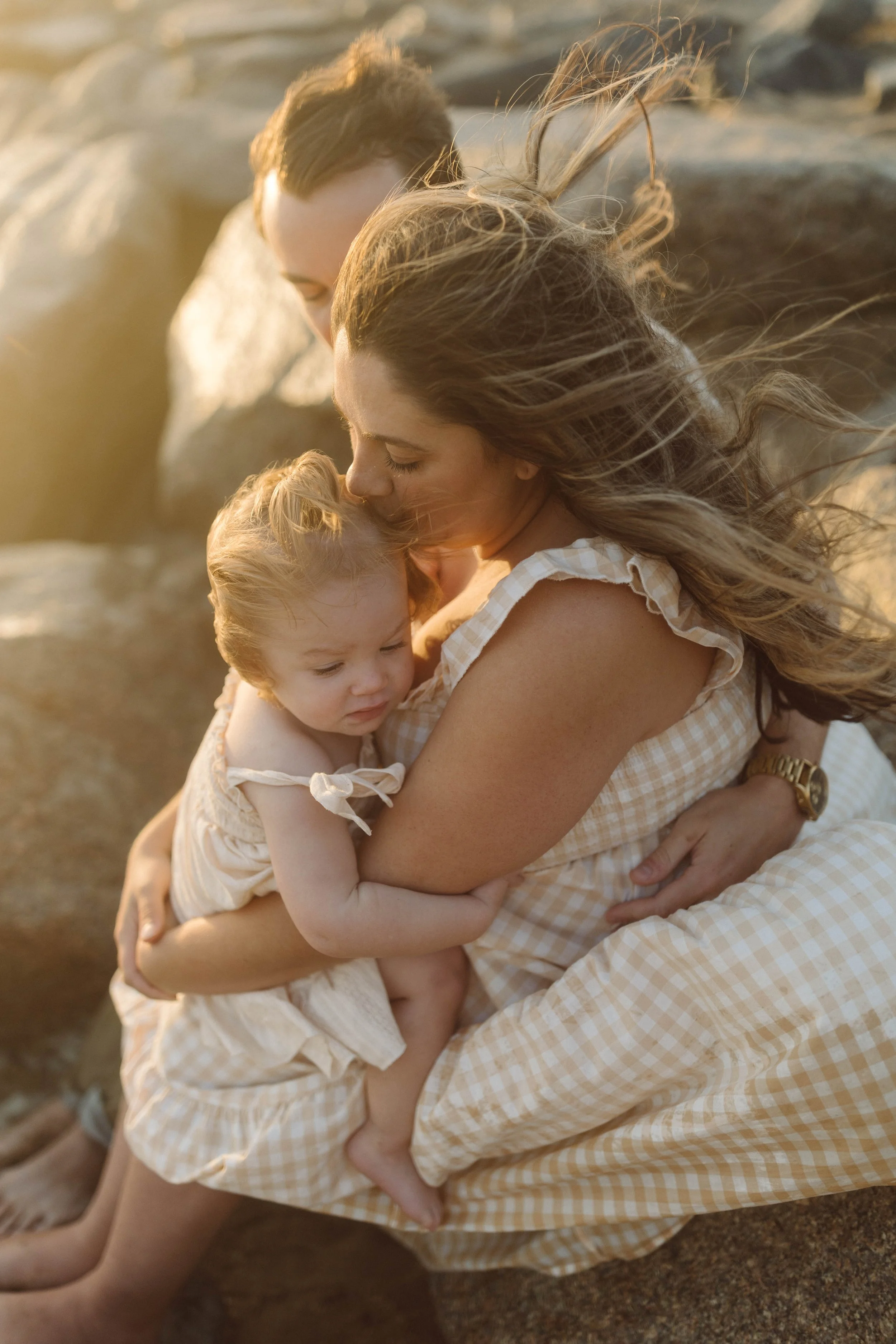 gretzmaternity_virginiabeachoceanfrontmaternity75_.jpg
