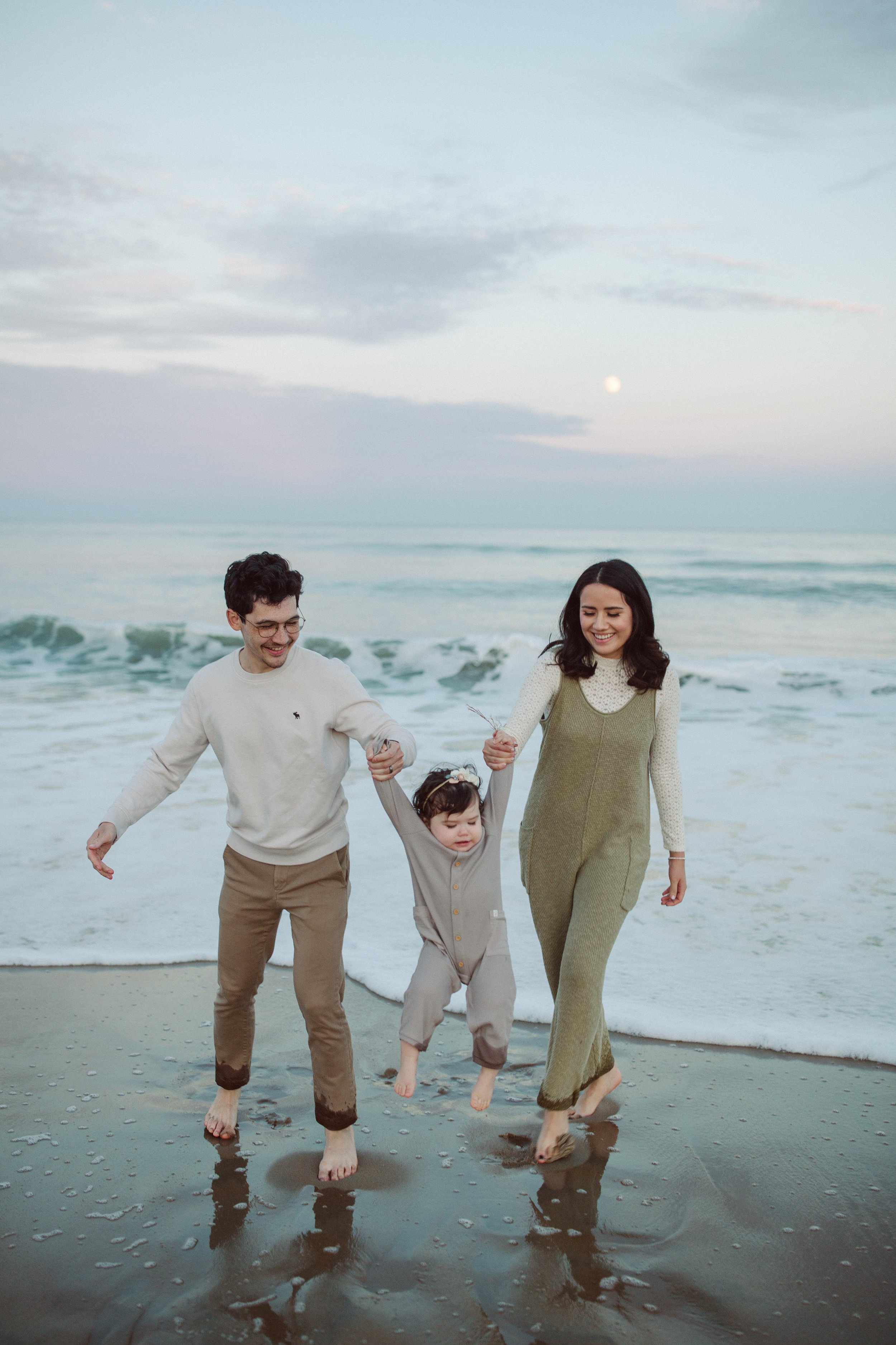 virginia beach oceanfront photographer - wido session final 2023143_.jpg