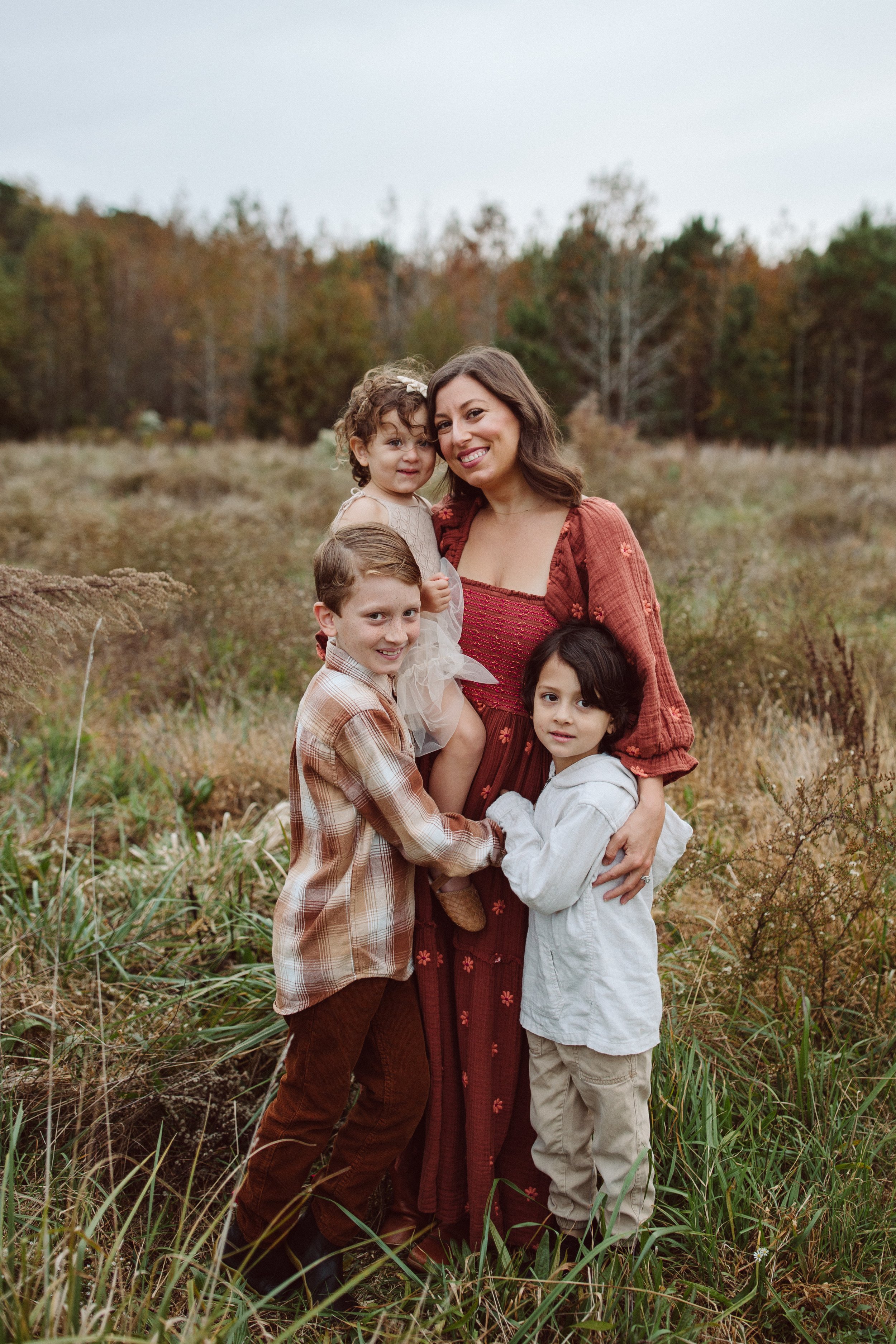 sweeney family baby announcement fall 2023 virginia beach virginia28_.jpg