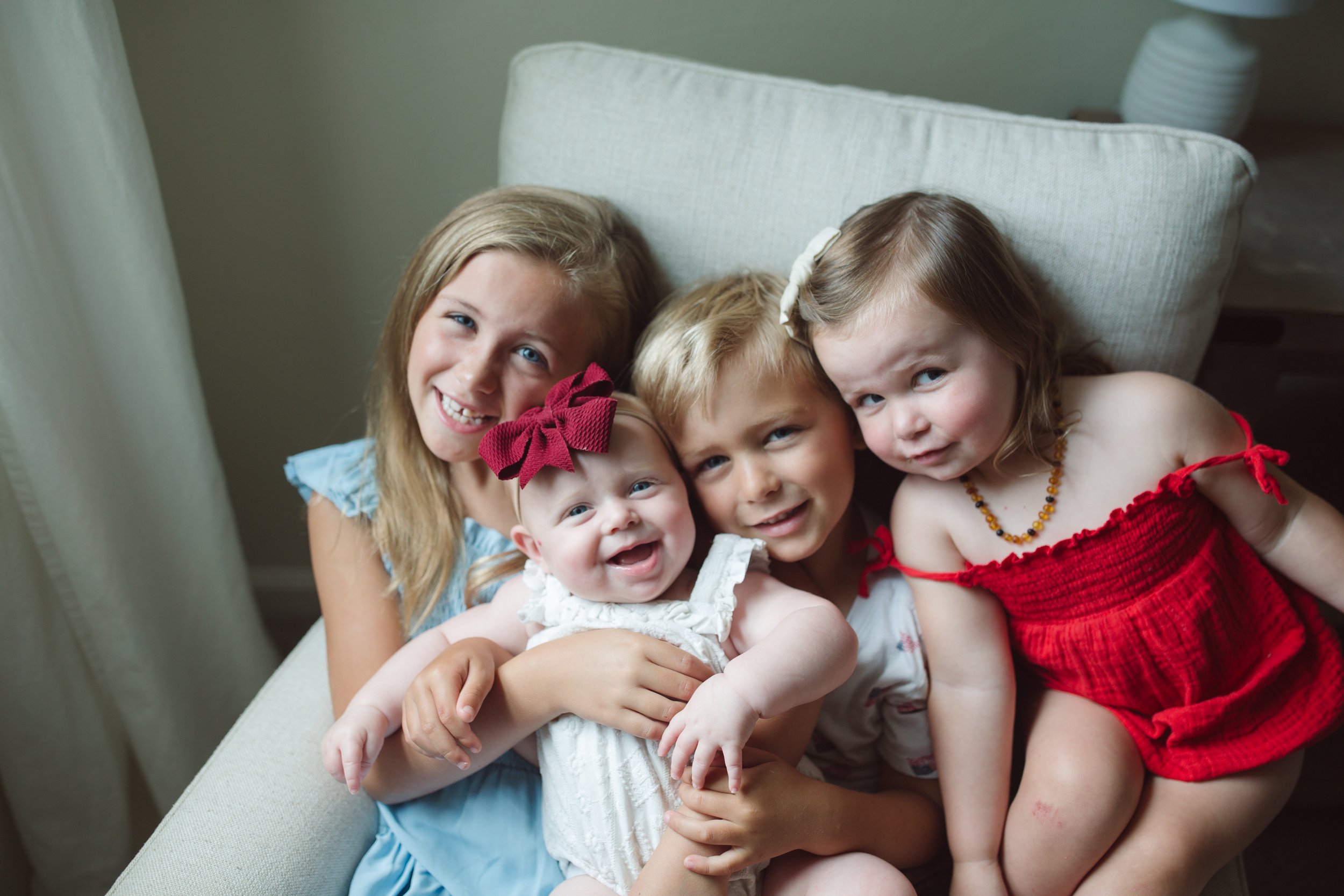 july2024hartellfamily3_.jpg