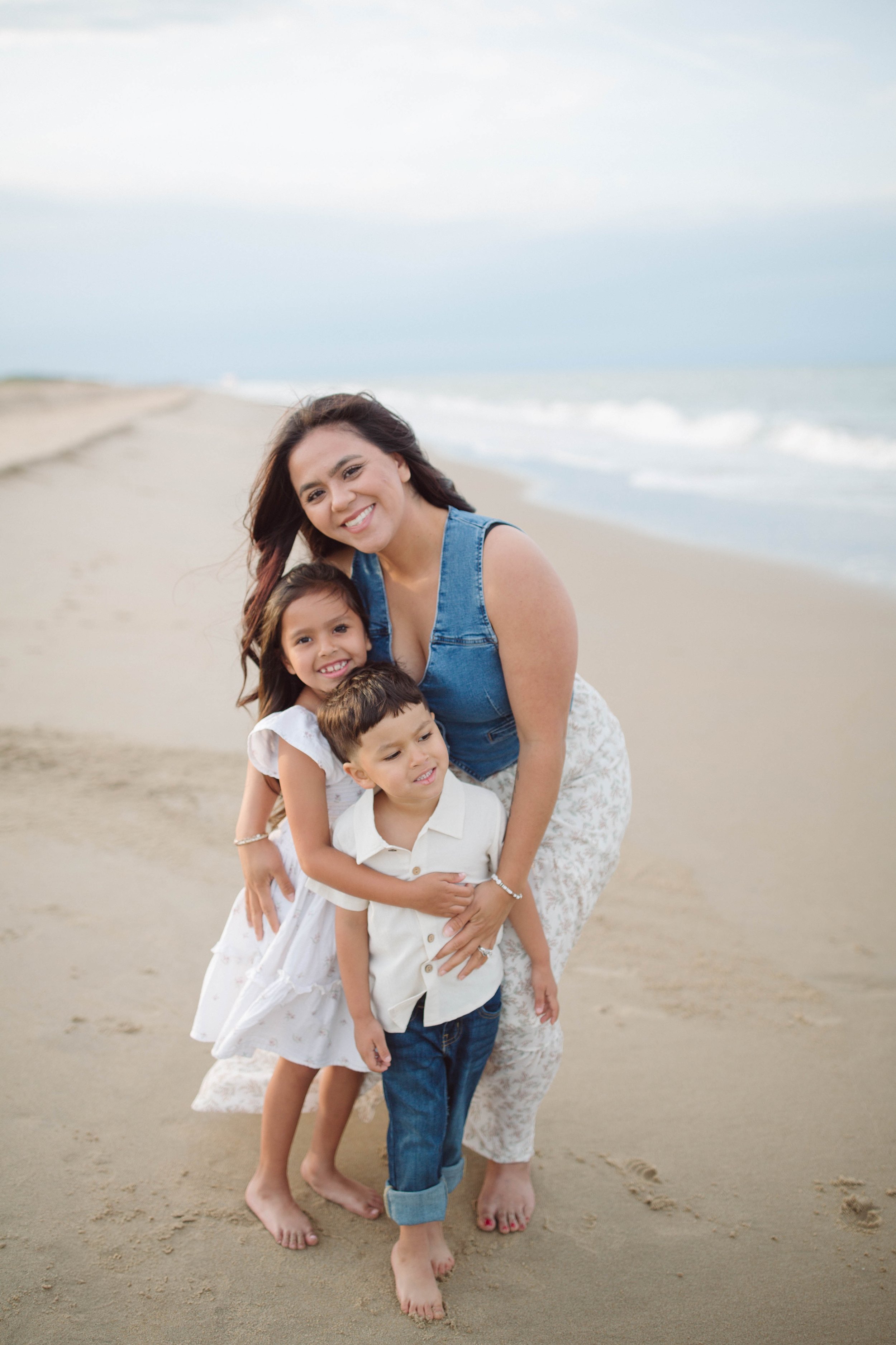 RangelFamilySession19_.jpg