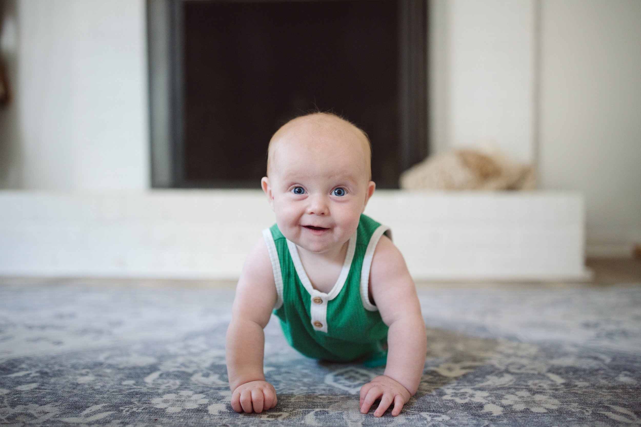 july2024hartellfamily24_.jpg