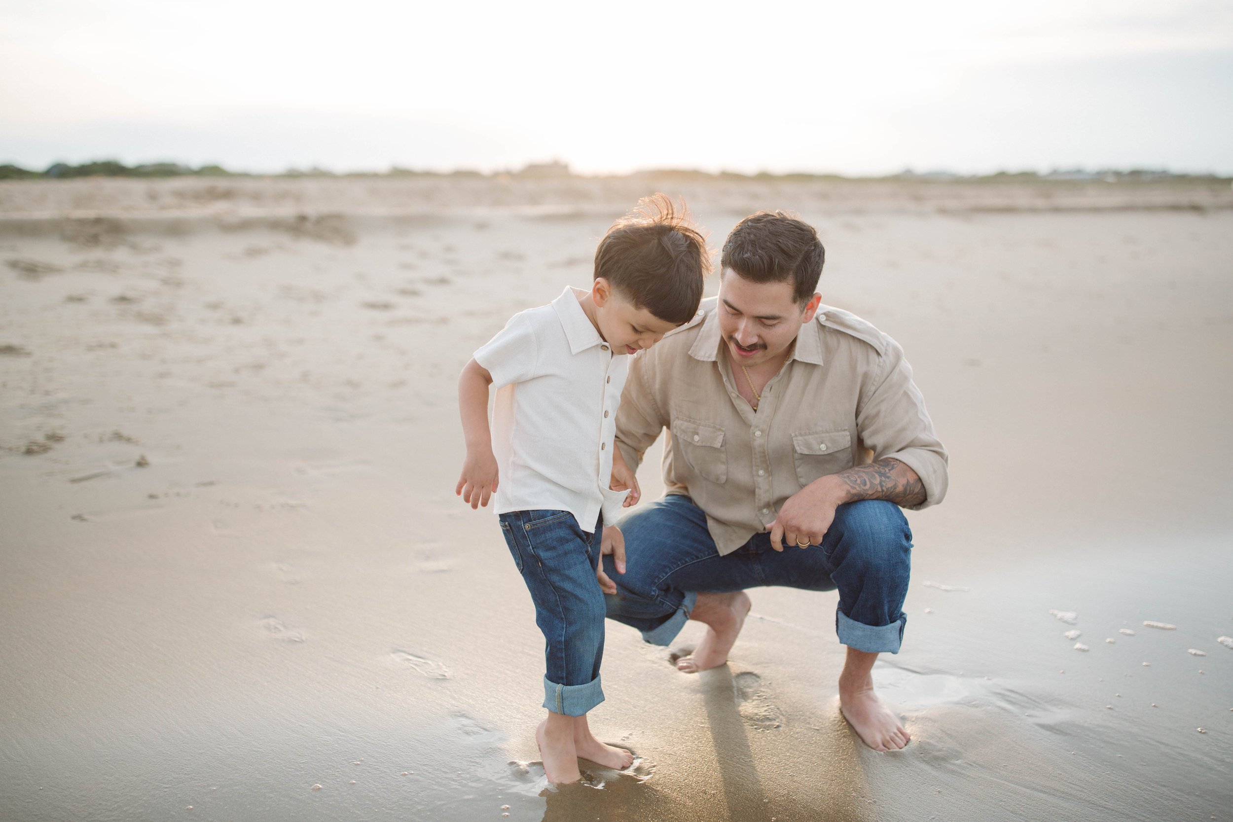 RangelFamilySession45_.jpg