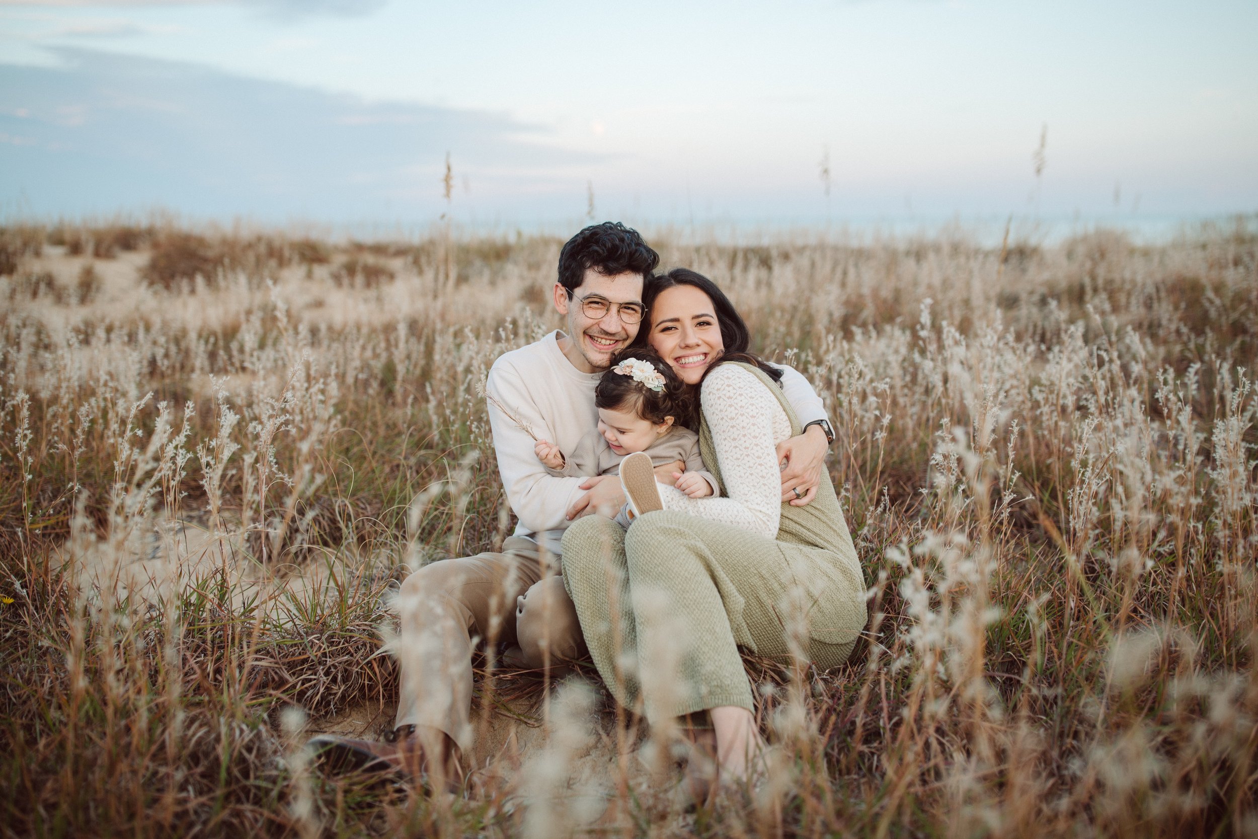 virginia beach oceanfront photographer - wido session final 2023119_.jpg