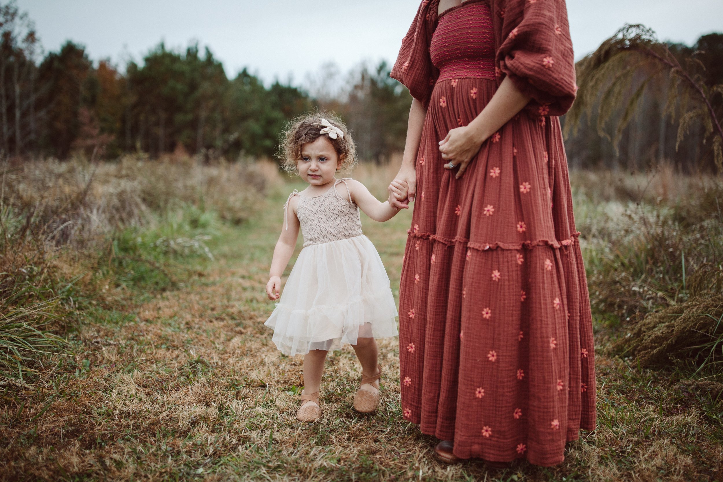 sweeney family baby announcement fall 2023 virginia beach virginia67_.jpg