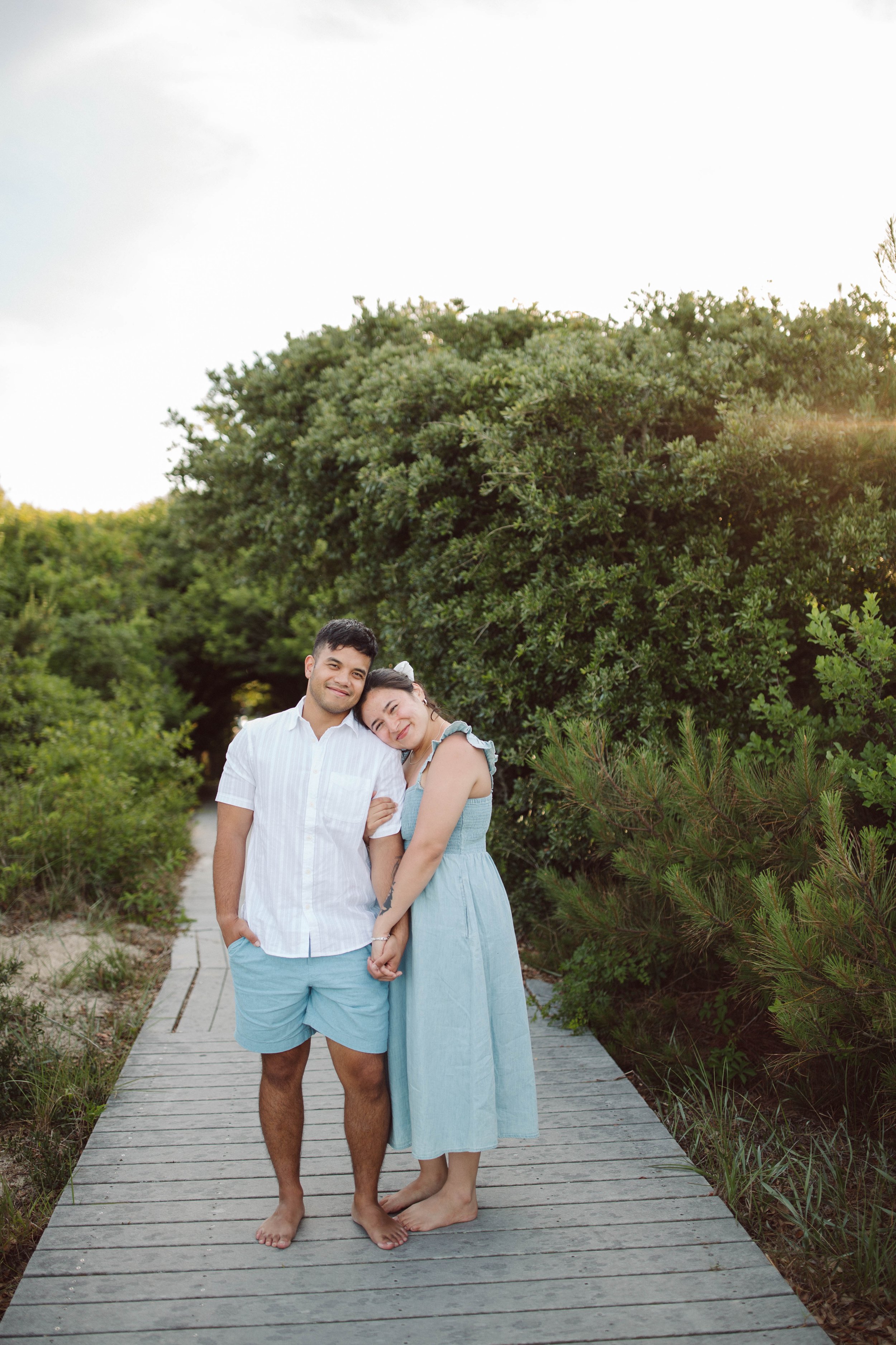 EdwinFamilySession202521_.jpg