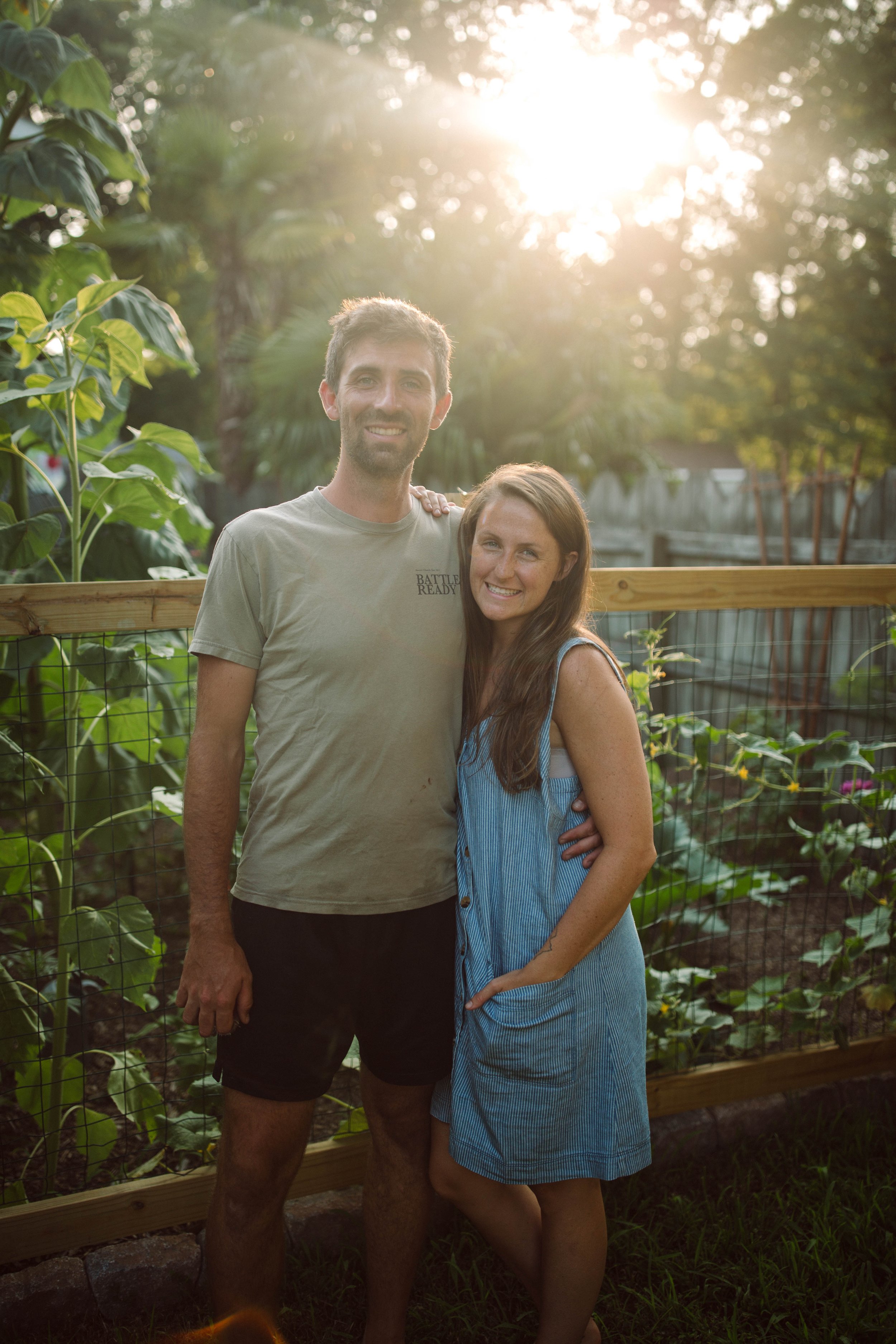JuneHomeandGarden20_.jpg
