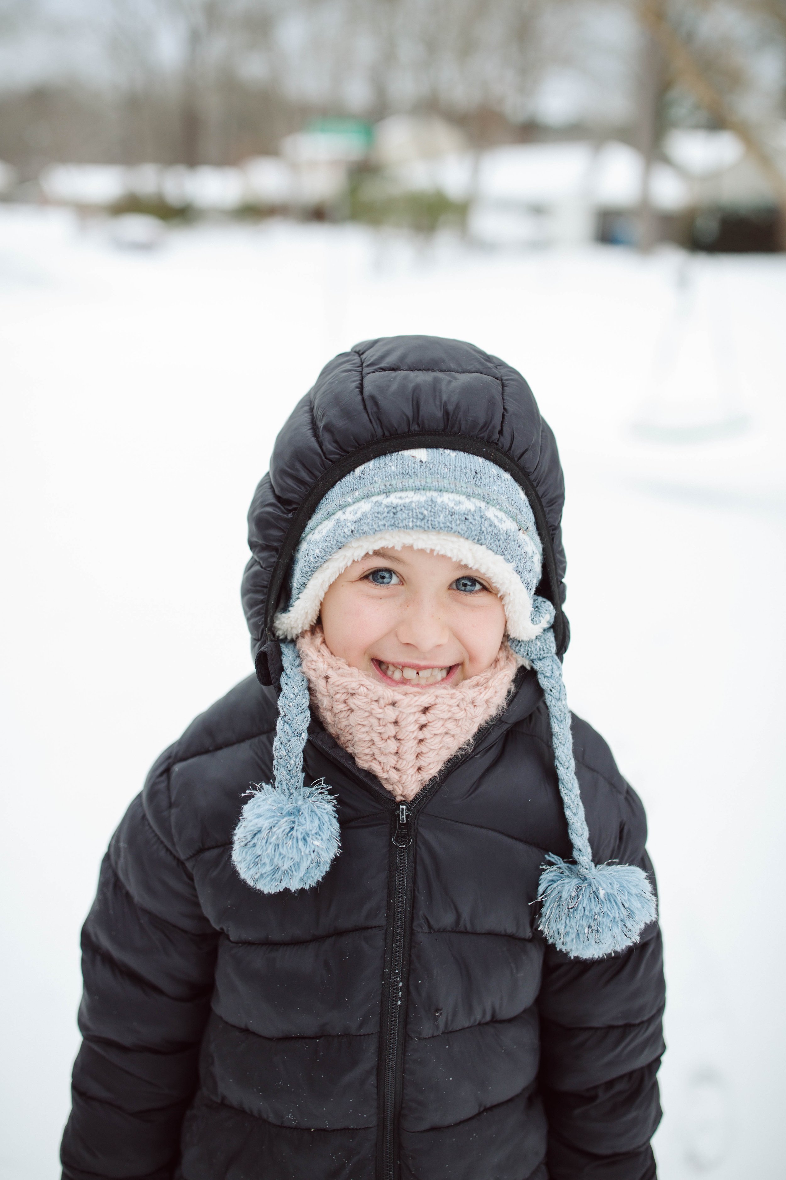 februarysnow2025hartell snow pics1_.jpg