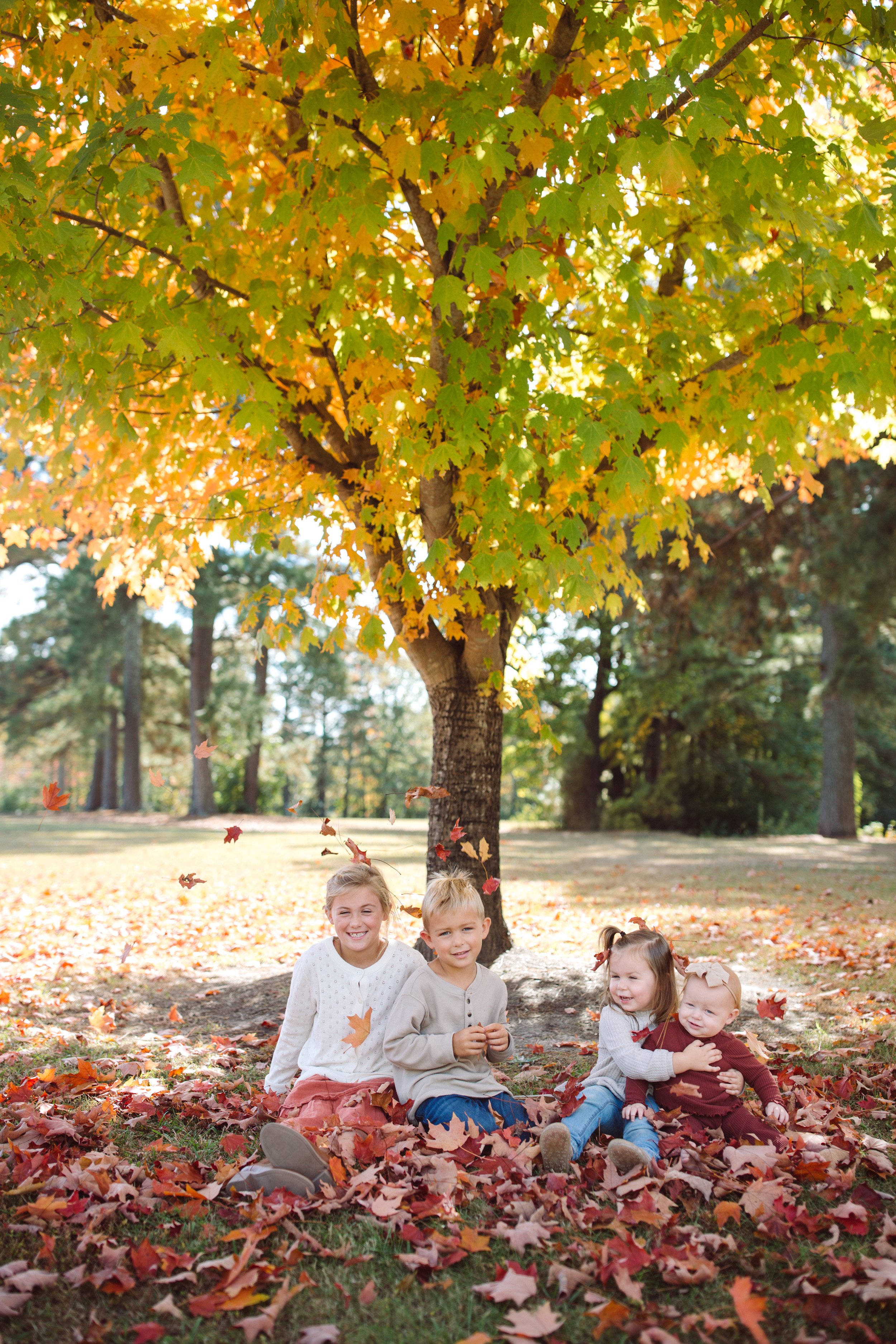 novemberhartellfamilyphotos2_.jpg