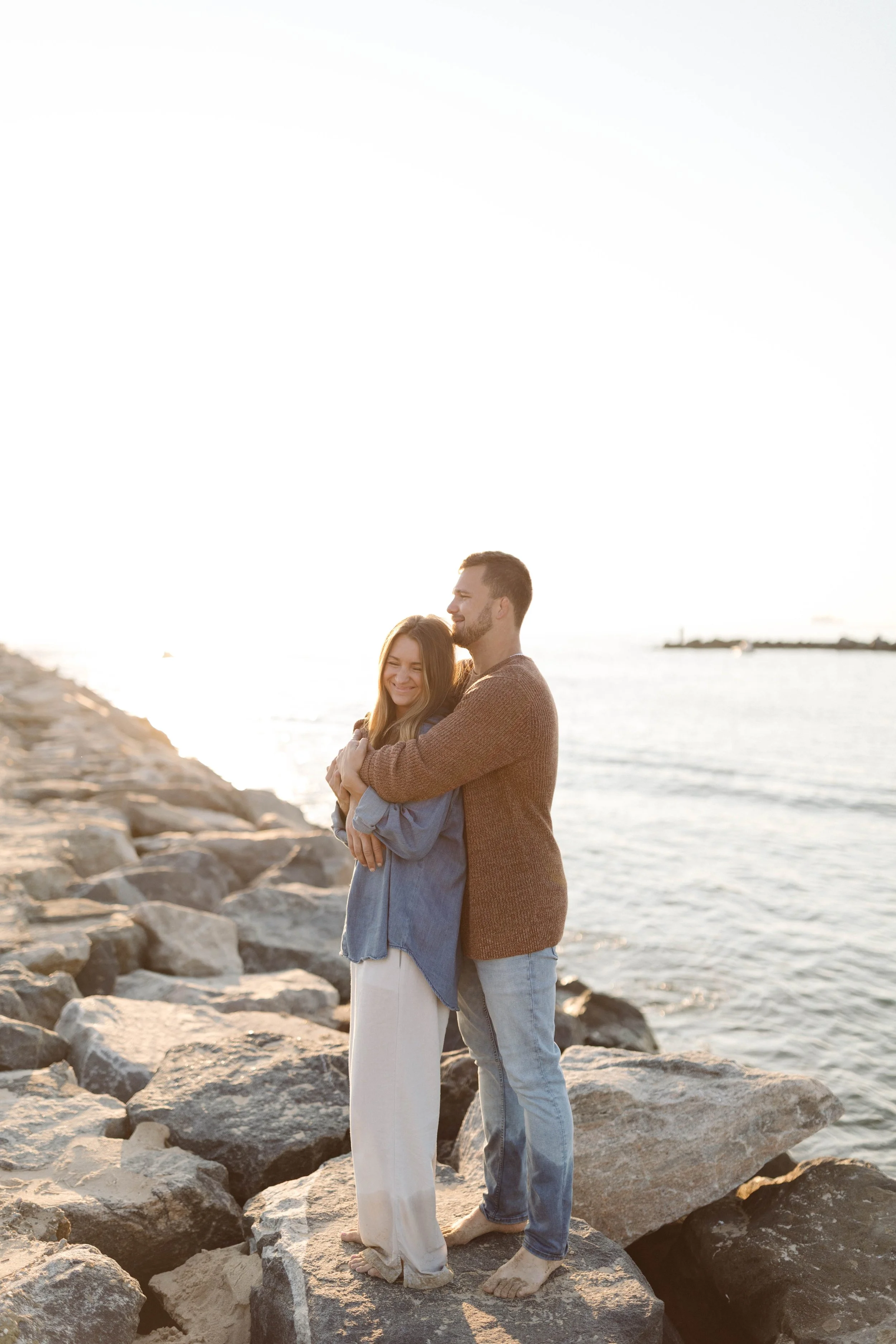 BishopSunriseVirginiaBeachFamilySessionSneakPeek19_.jpg