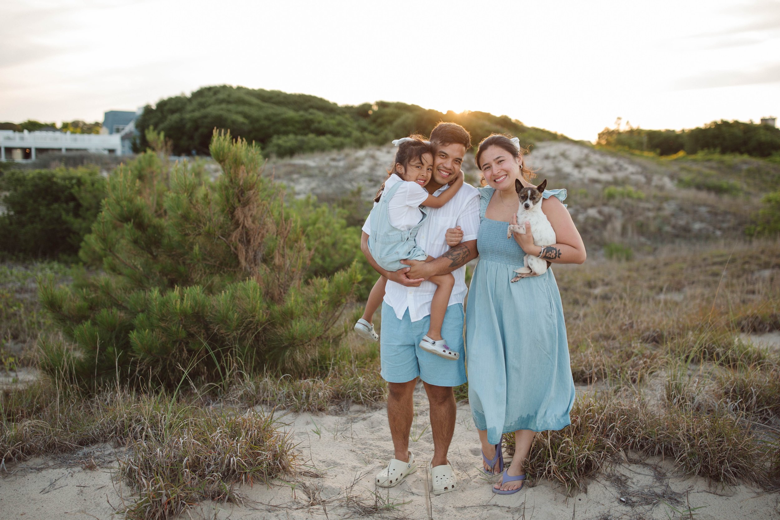 EdwinFamilySession2025100_.jpg