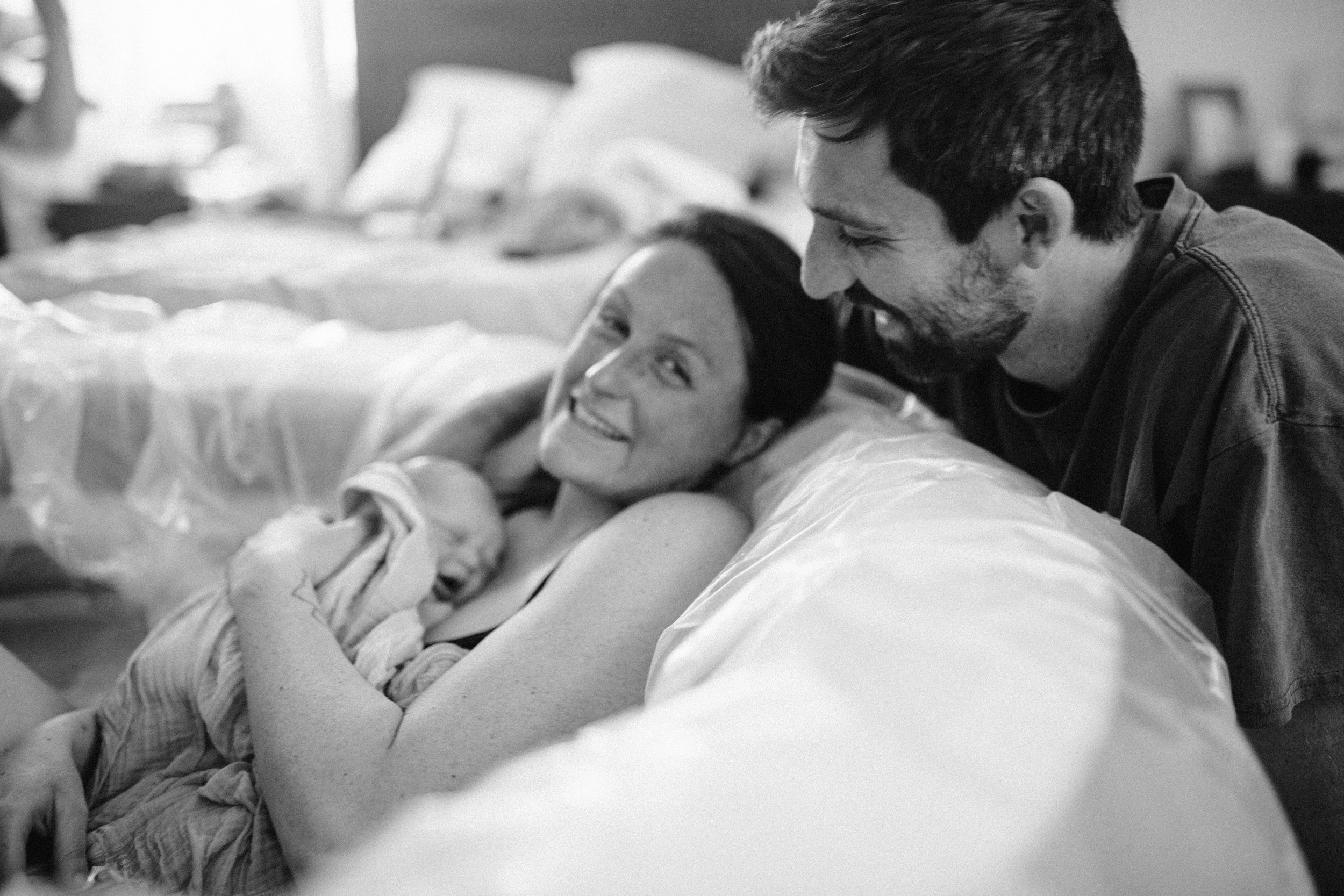 Januarybrynn birth18_.jpg