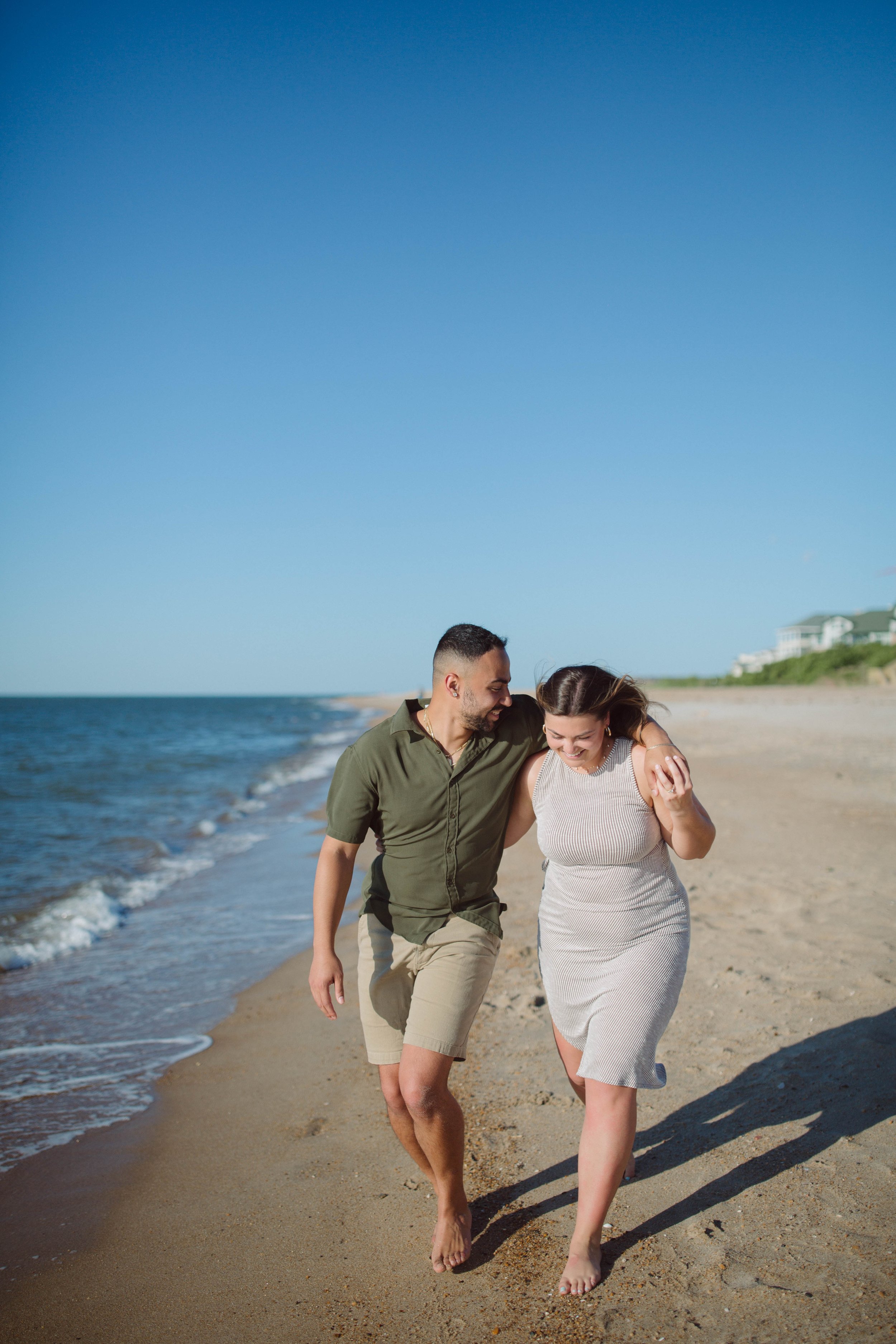 JackieBrandonProposal70_.jpg