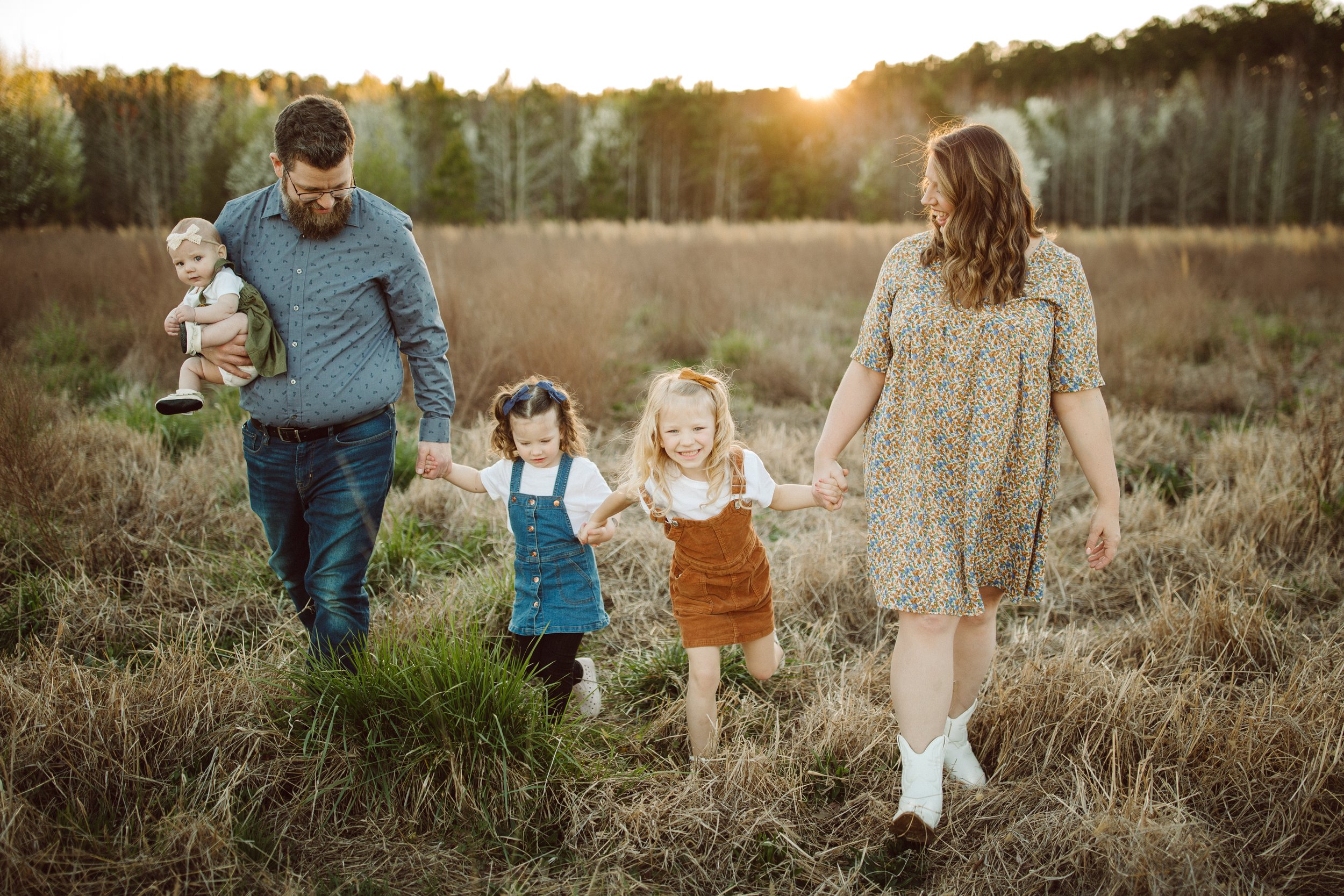harihanfamilysession93_.jpg