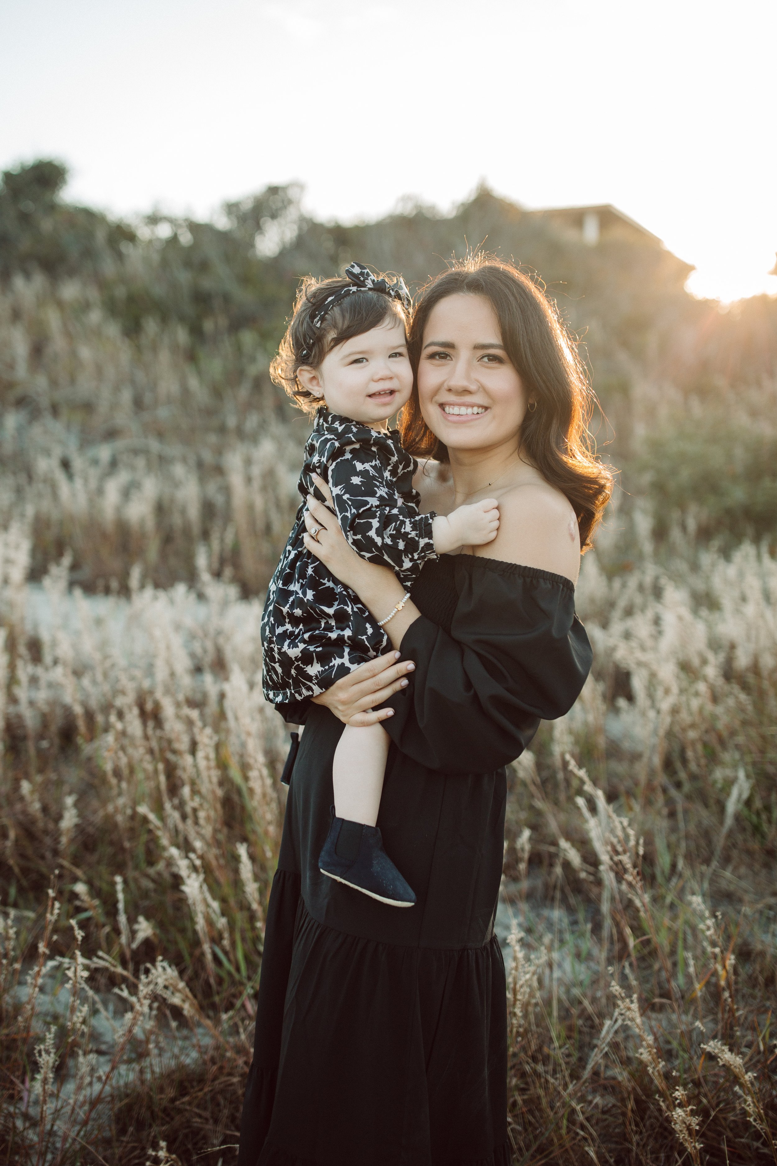 virginia beach oceanfront photographer - wido session final 202338_.jpg