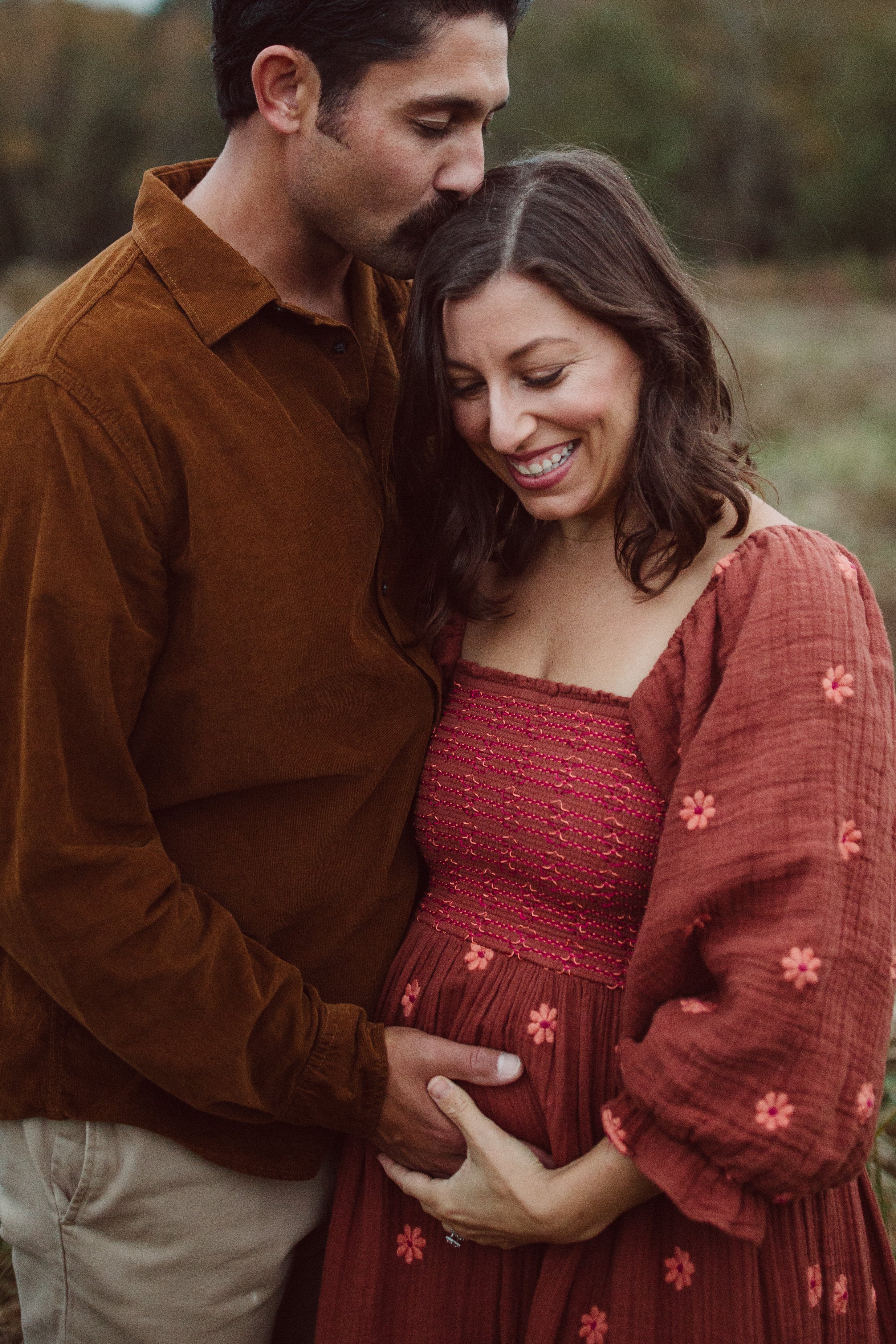 sweeney family baby announcement fall 2023 virginia beach virginia80_.jpg