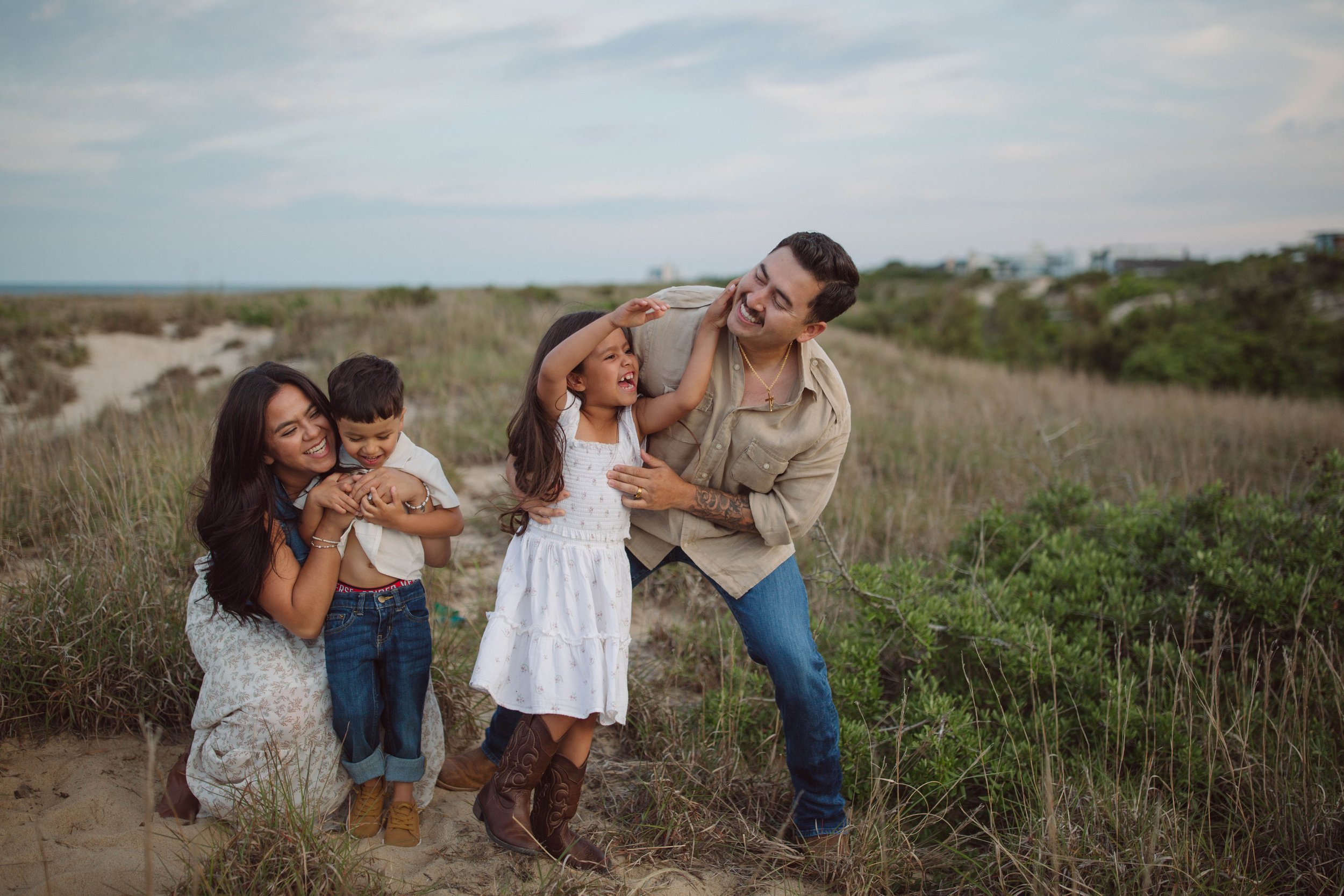 RangelFamilySession111_.jpg