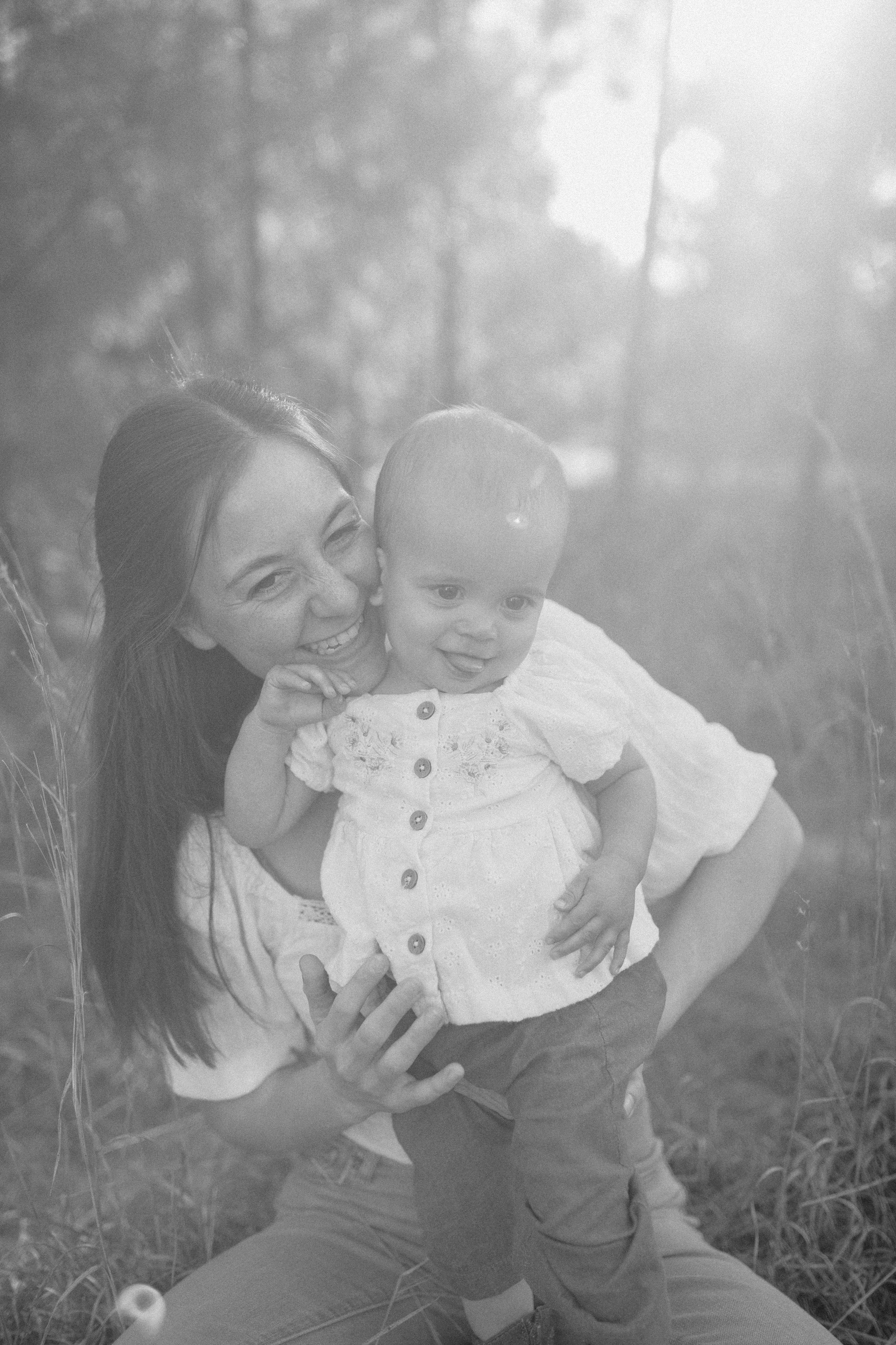 abbottthorntonfamilyfinal32_.jpg