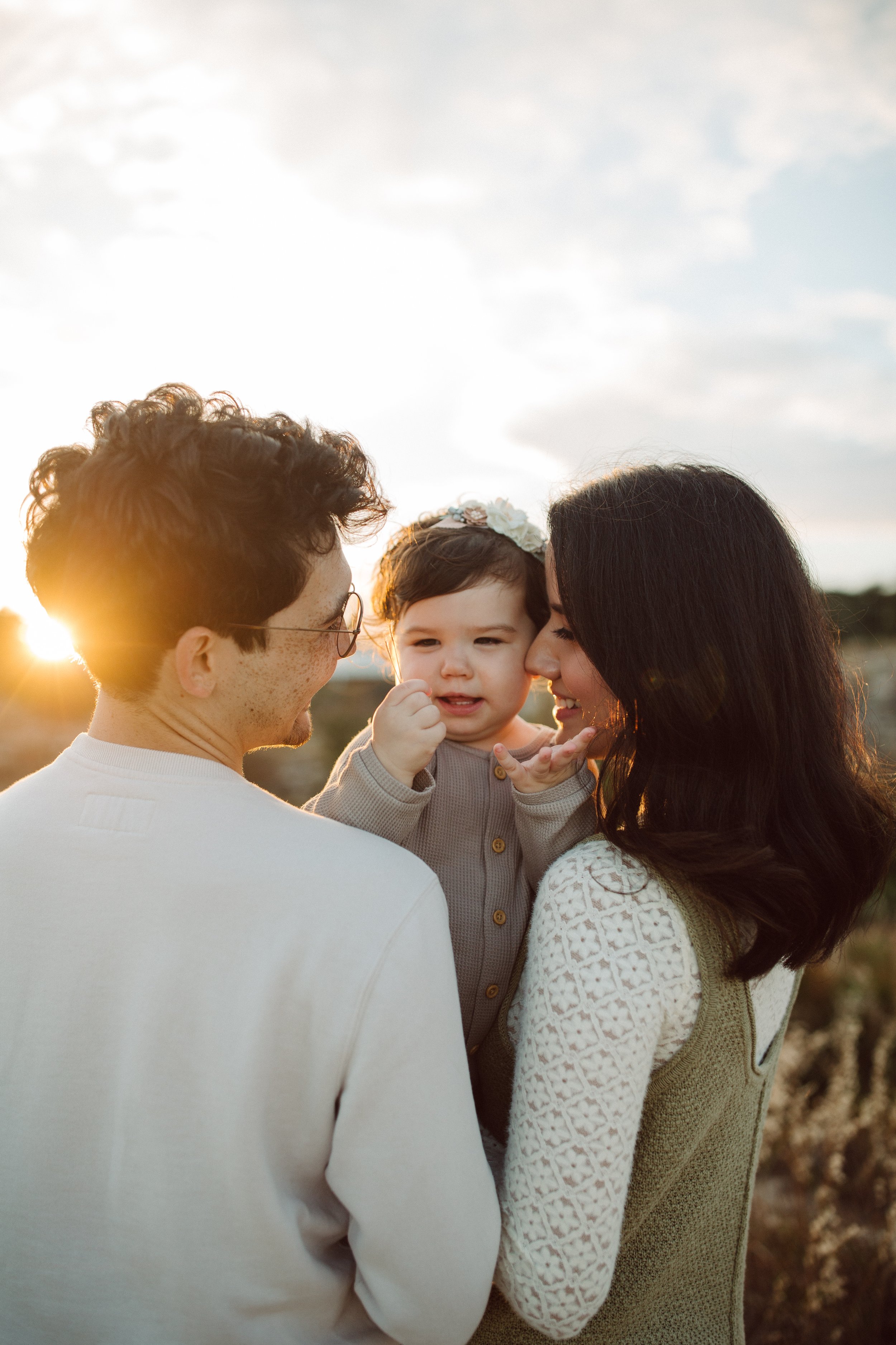 virginia beach oceanfront photographer - wido session final 202390_.jpg