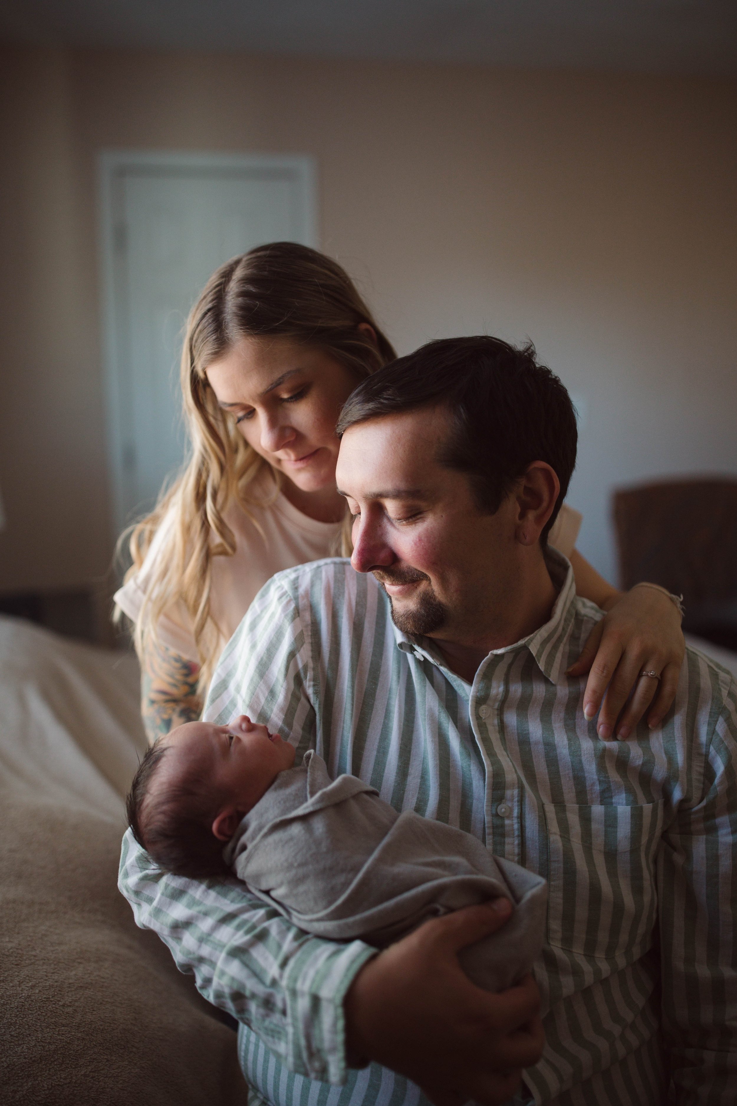 cartershultzfamilysession79_.jpg