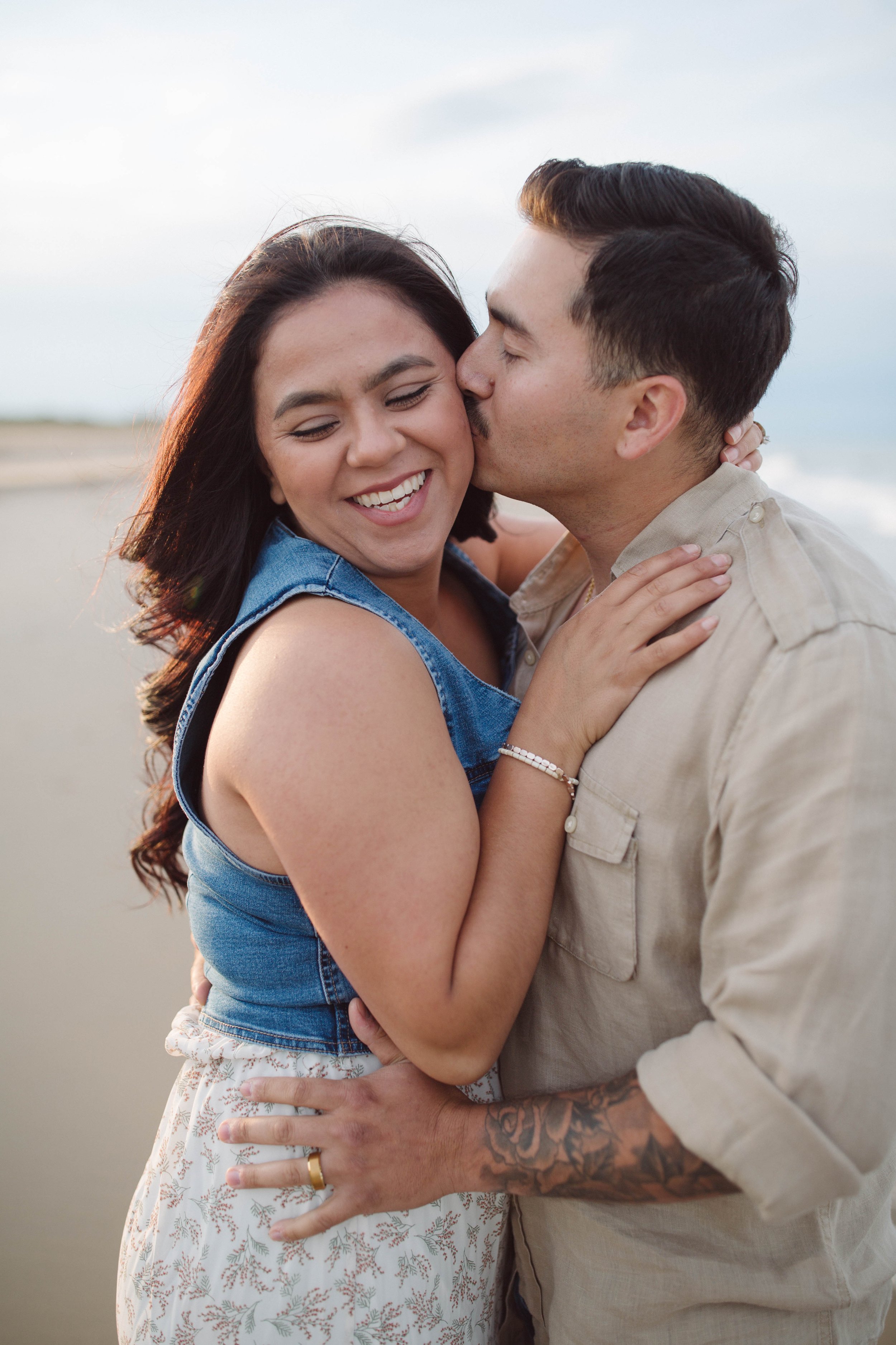 RangelFamilySession58_.jpg