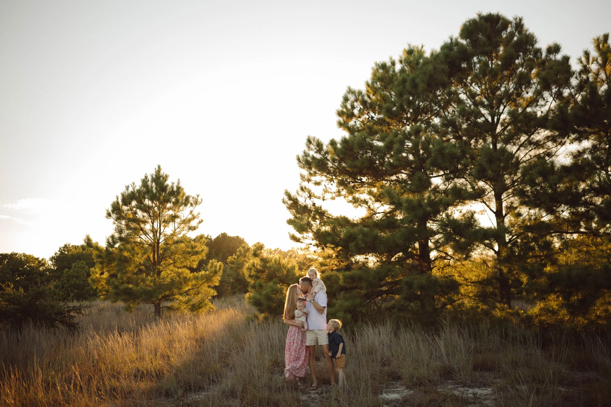 CrabillFamilyPhotosSeptember202555_.jpg
