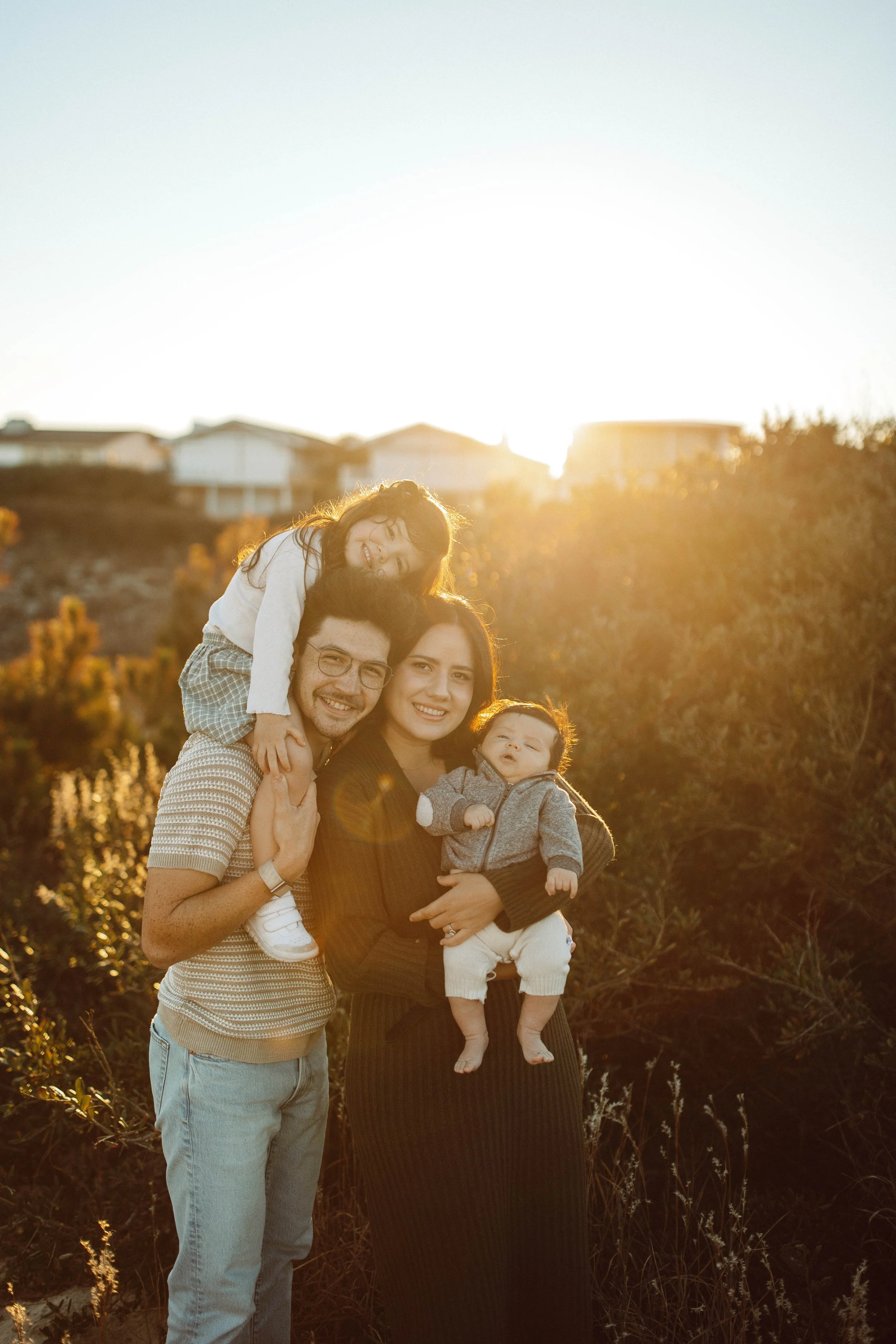 WidoFamily_VirginiaBeachPhotographer_VictoriaHartellPhotography22_.jpg