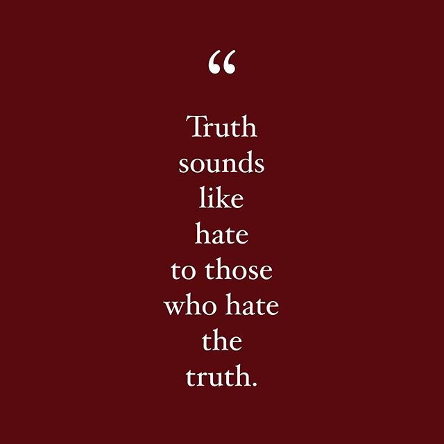 🤯 read that again!
.
.
.
( Quote 💡@elaineshtein )