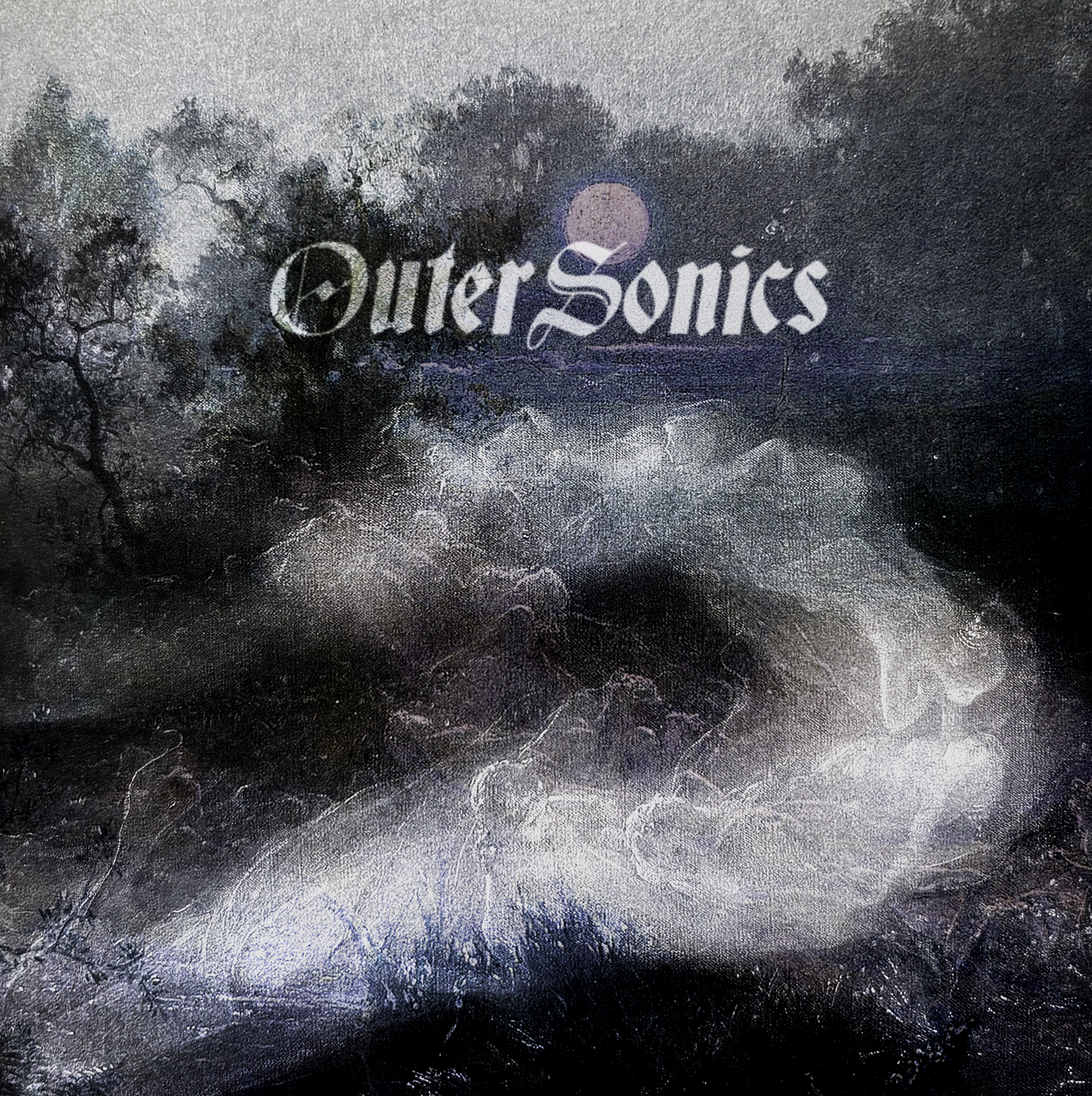 Outersonics 4 flyer foundation.png