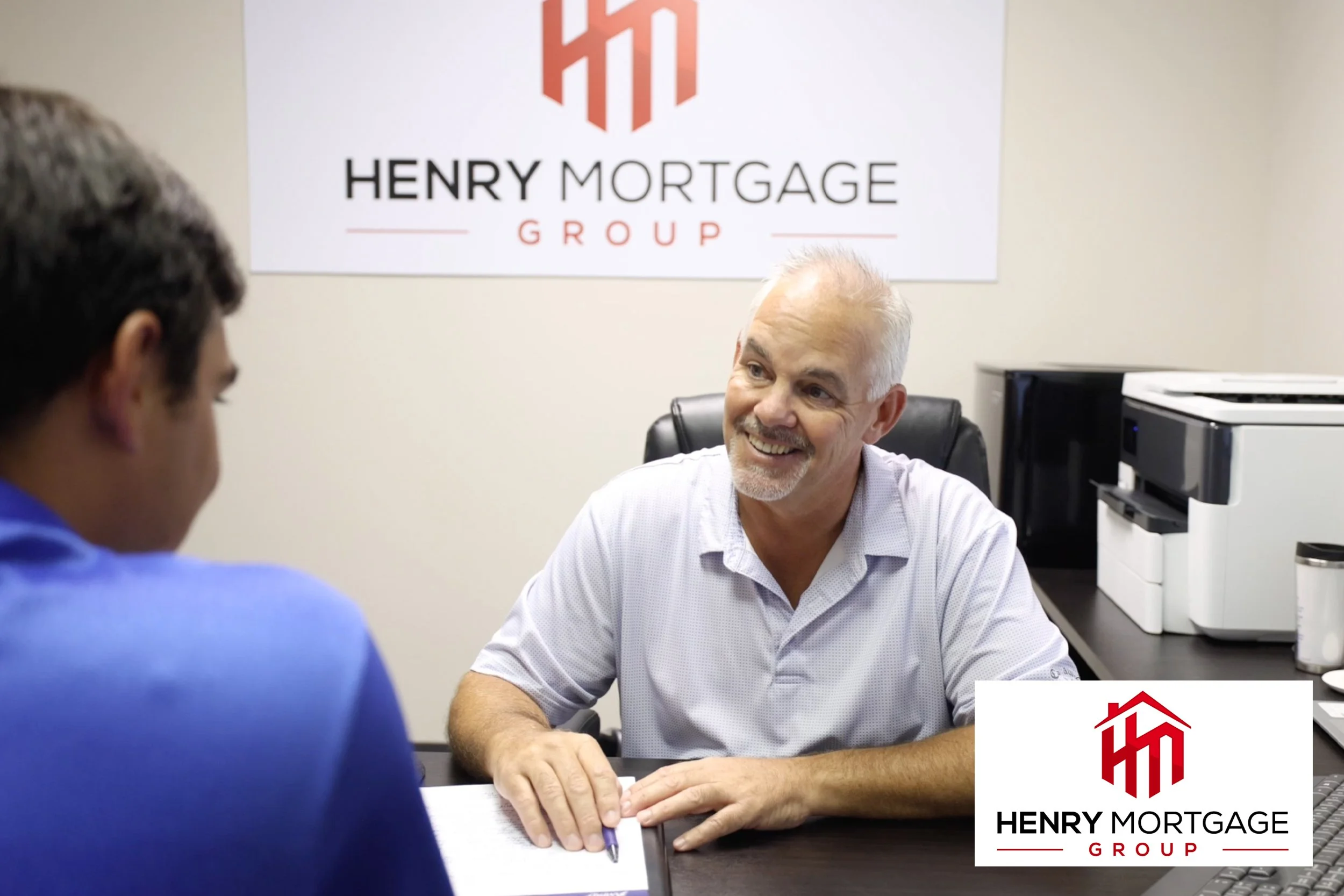 Dave Henry Mortgage 1 copy.jpg