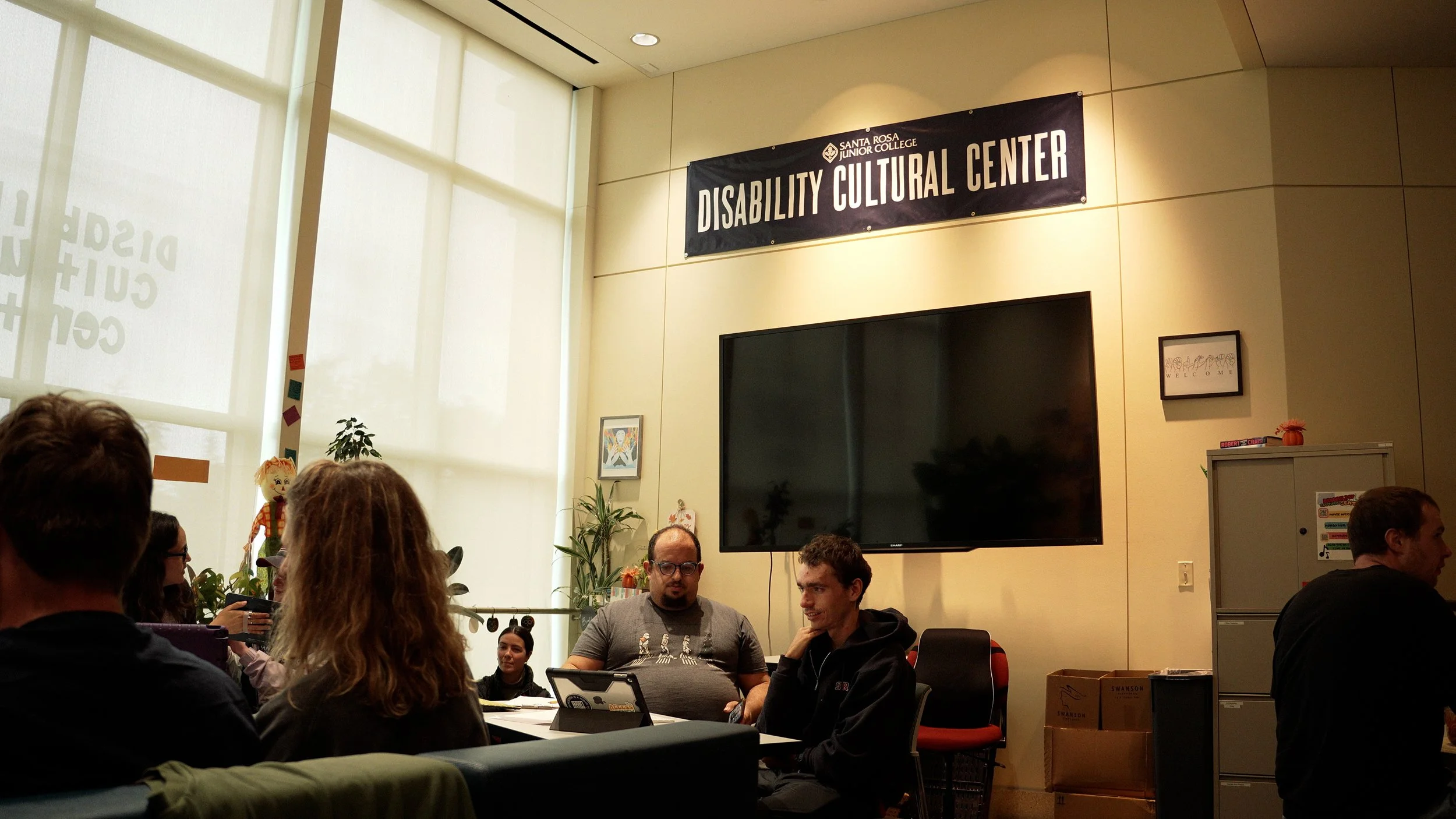 spellers club 12.jpg