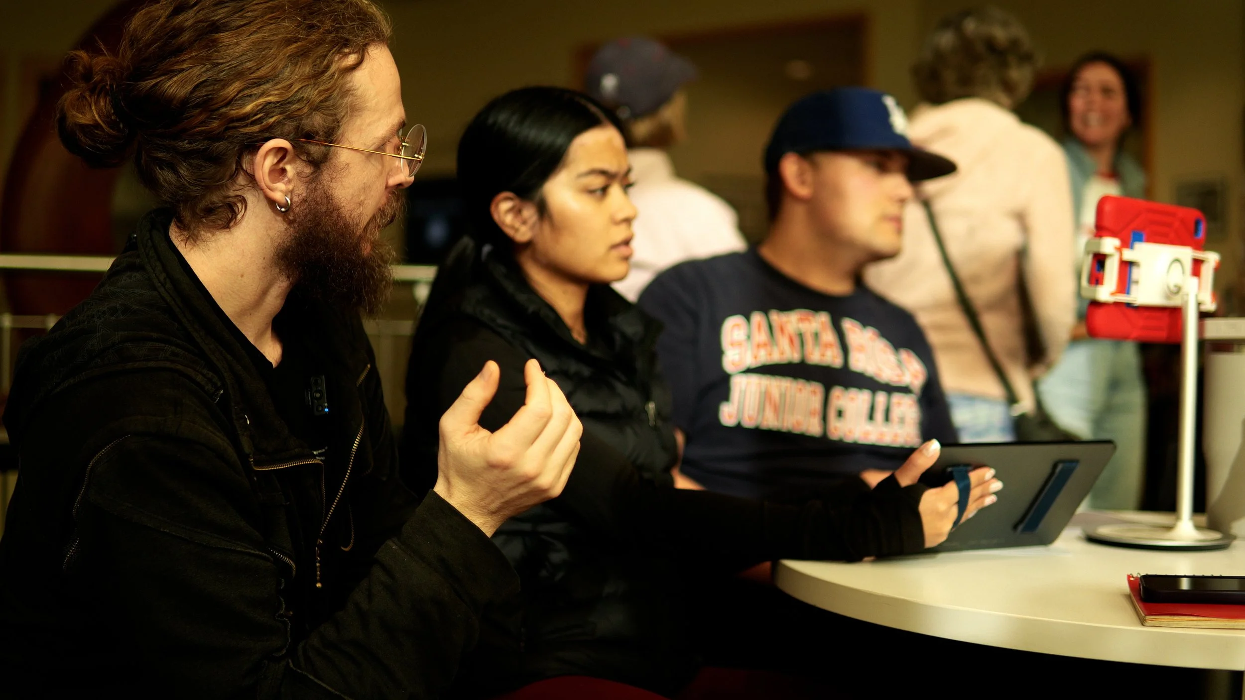 spellers club 14.jpg