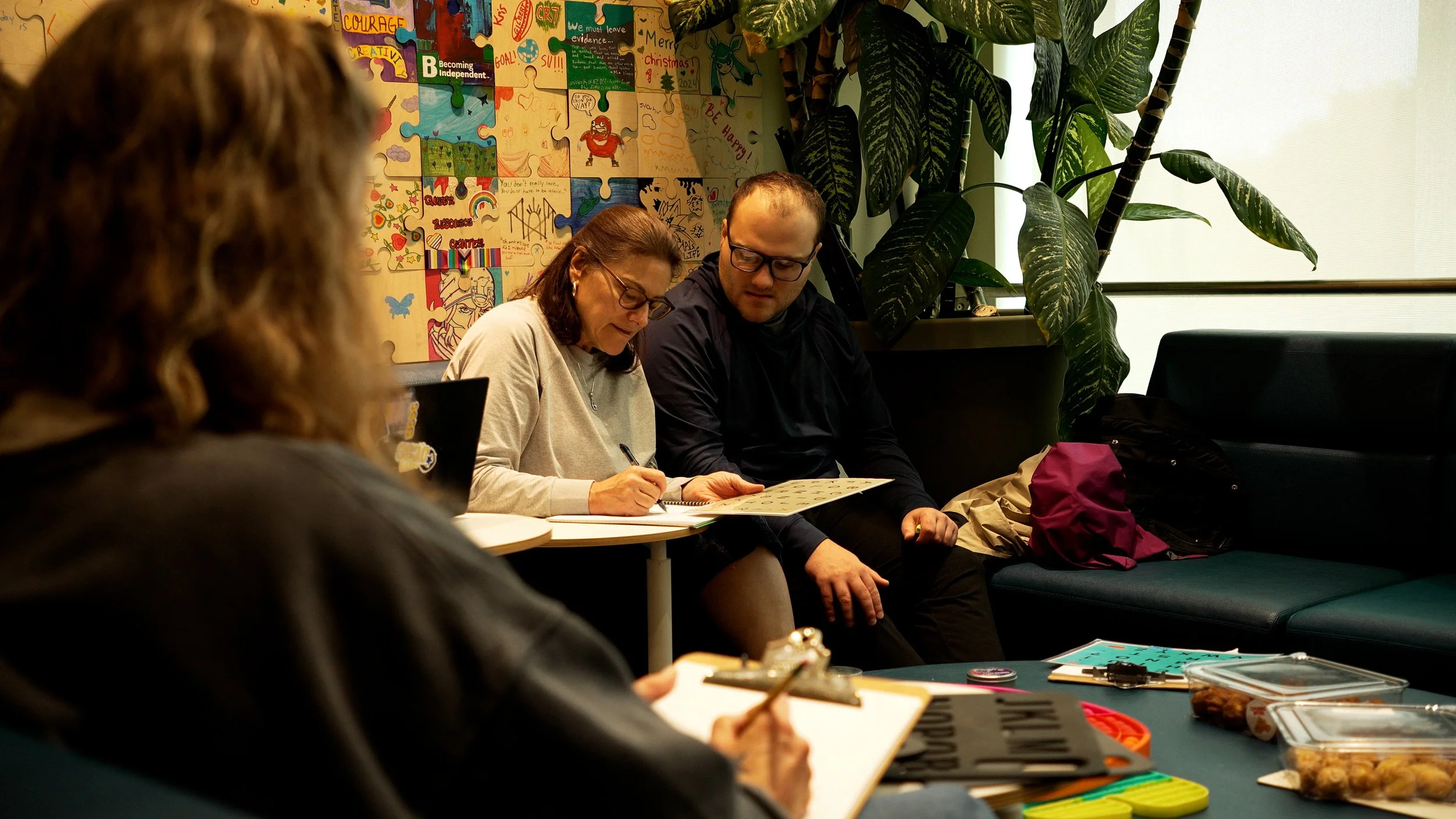 spellers club 15.jpg