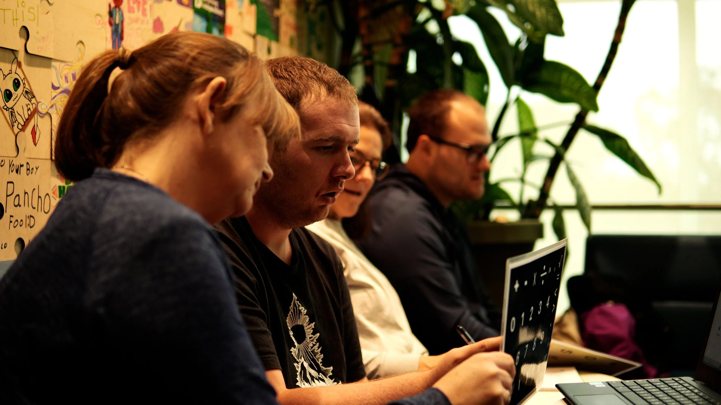 spellers club 16.jpg