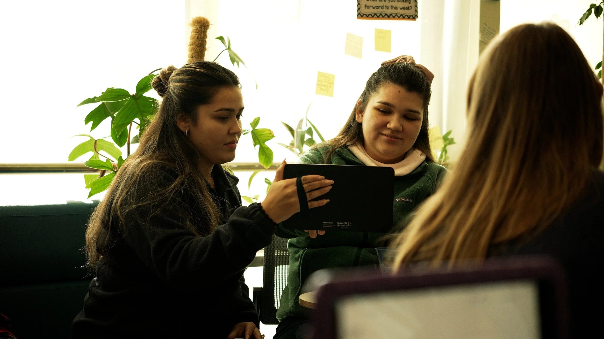 spellers club 22.jpg