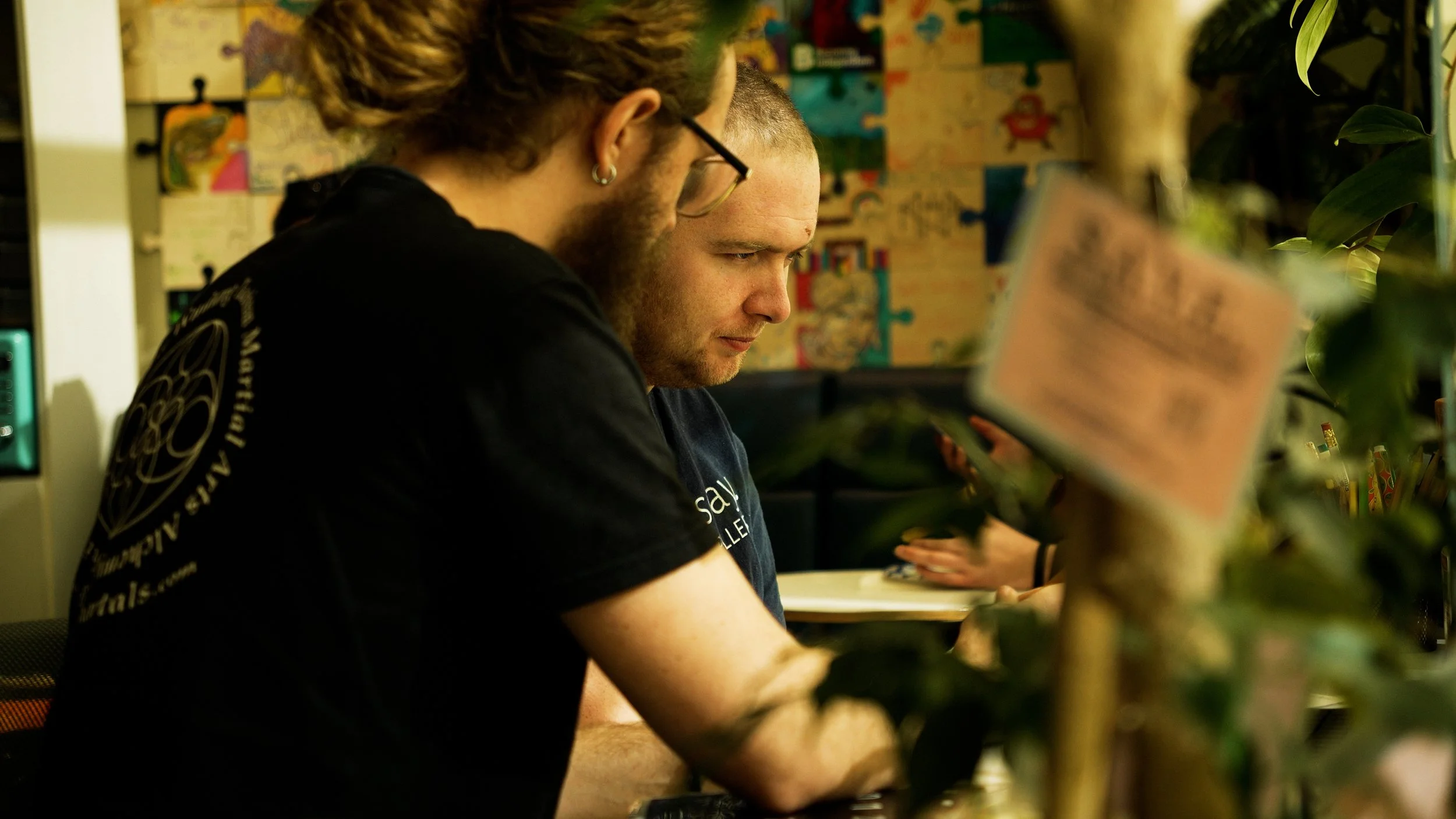 spellers club 32.jpg