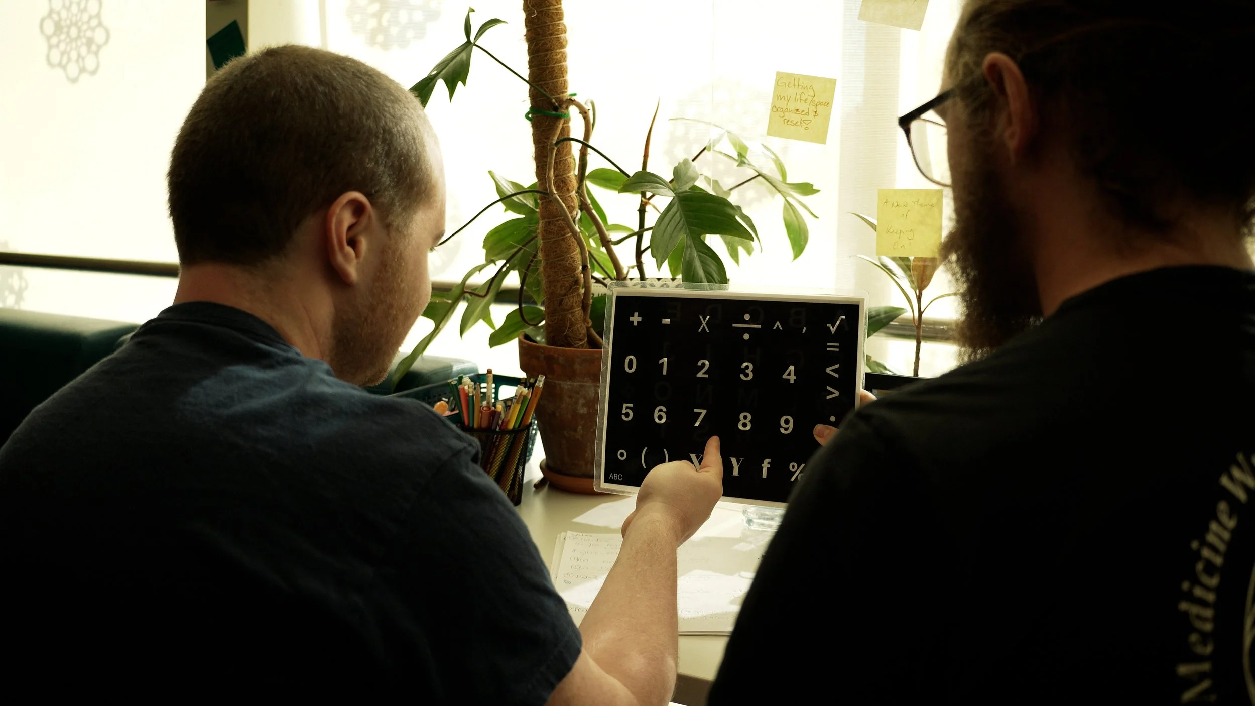 spellers club 35.jpg