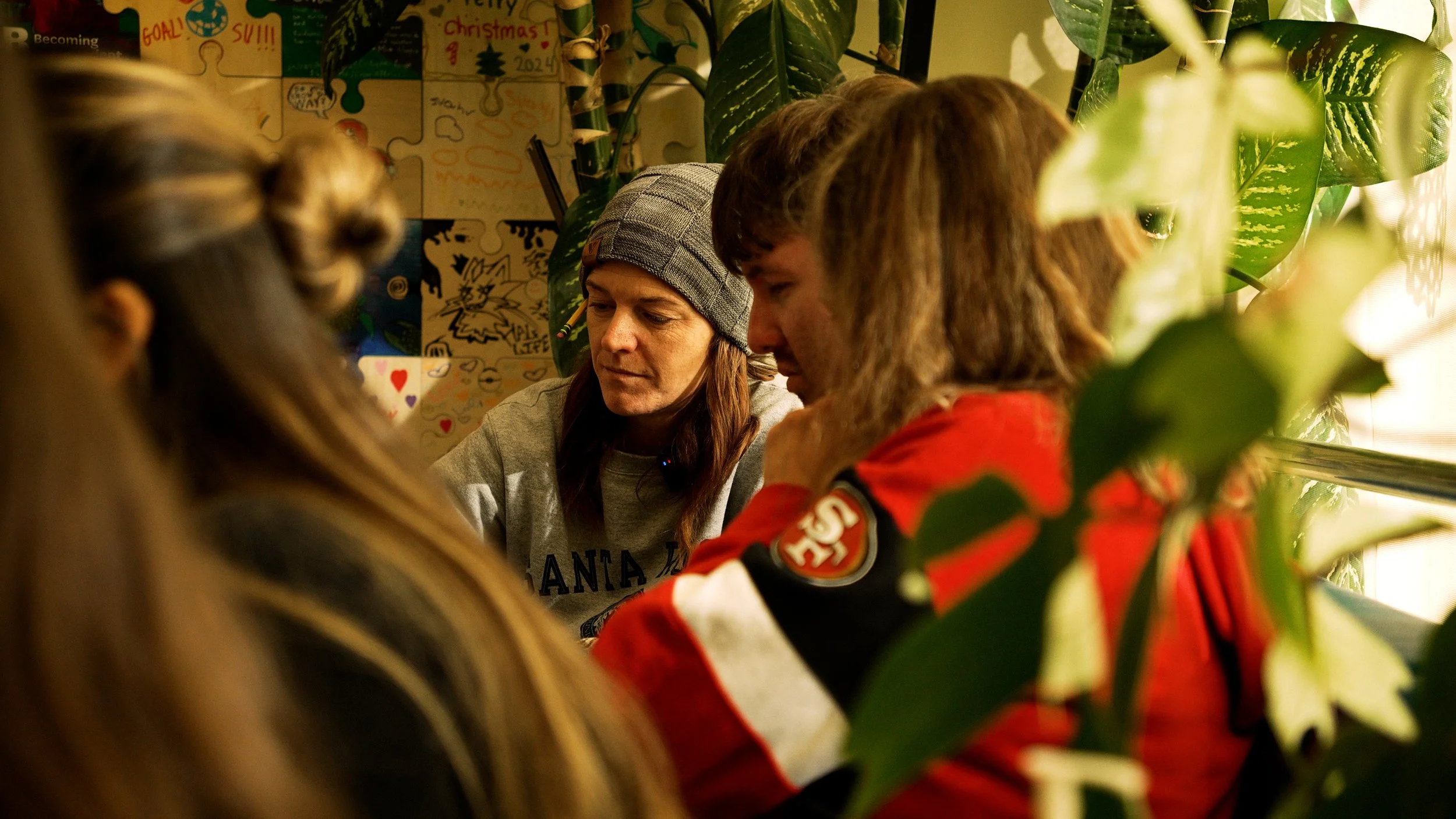 spellers club 36.jpg