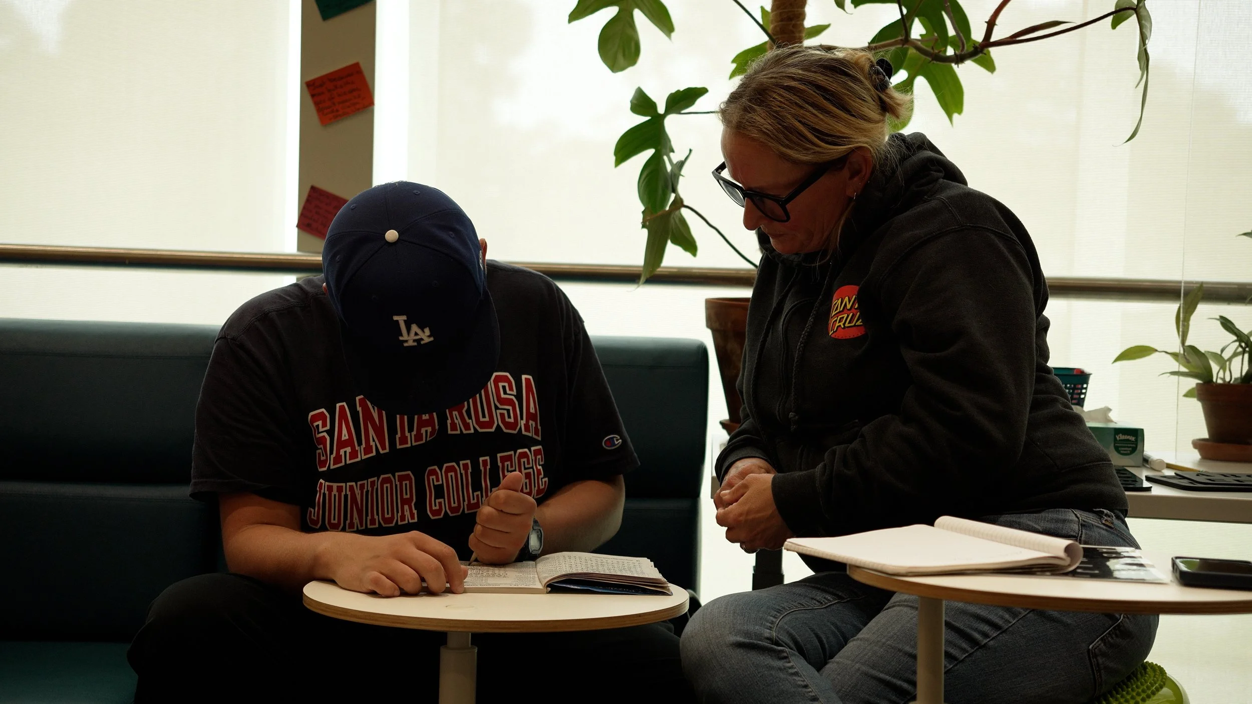 spellers club 37.jpg