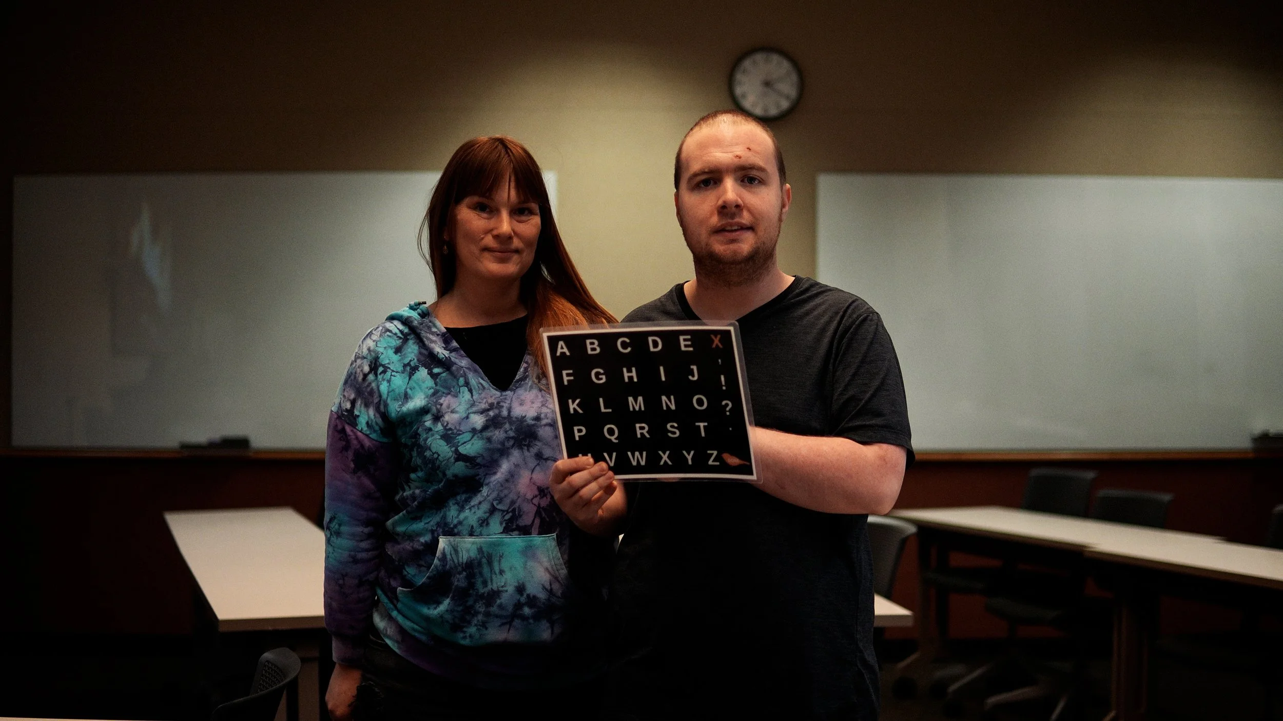 spellers club 38.jpg