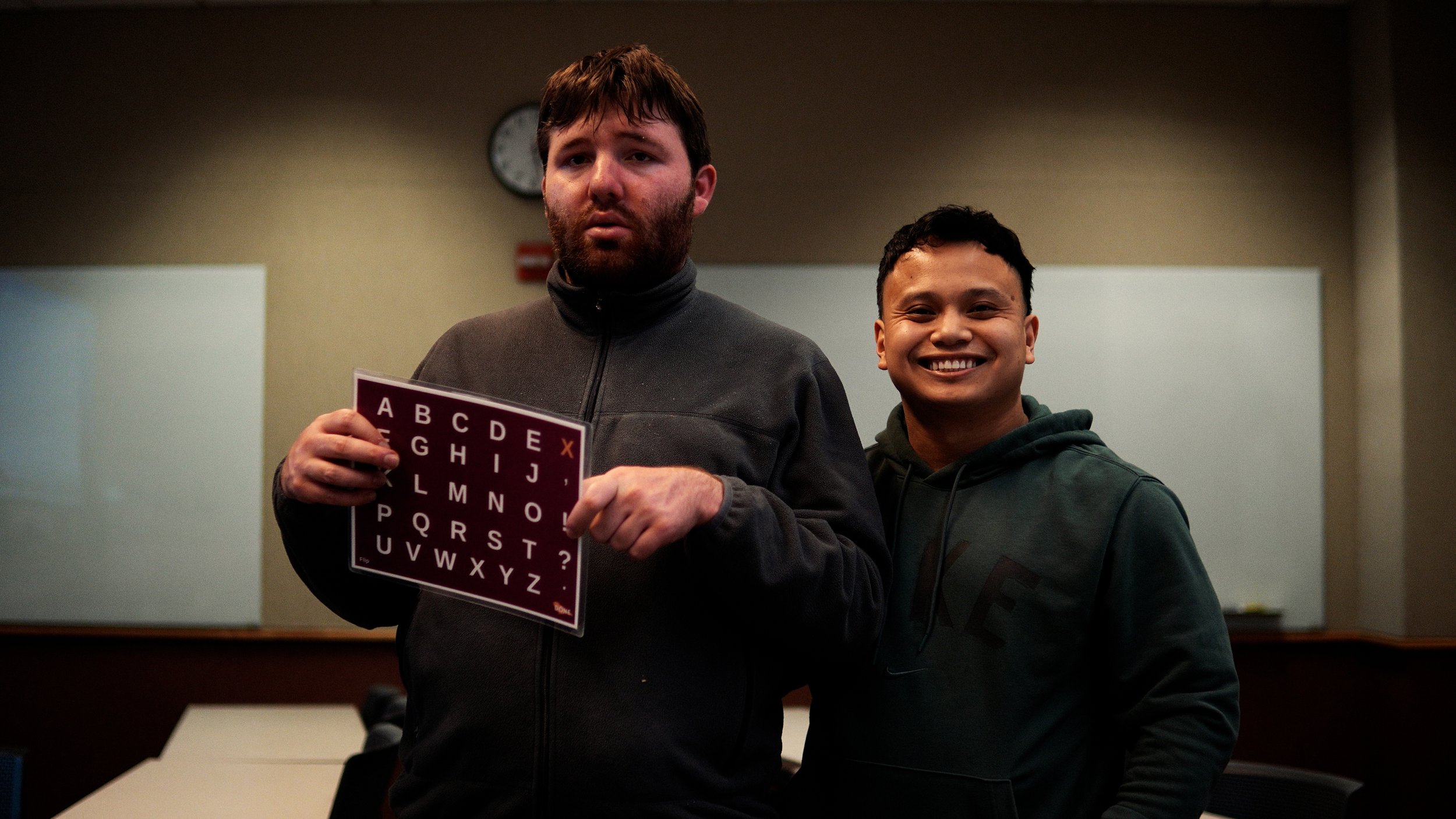 spellers club 39.jpg