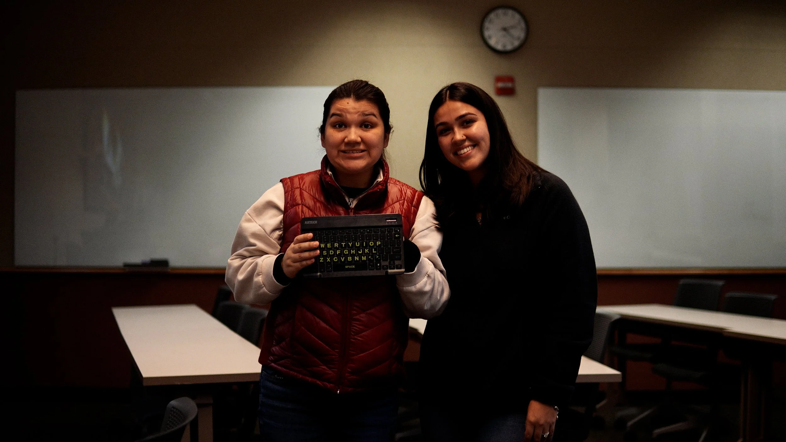 spellers club 41.jpg