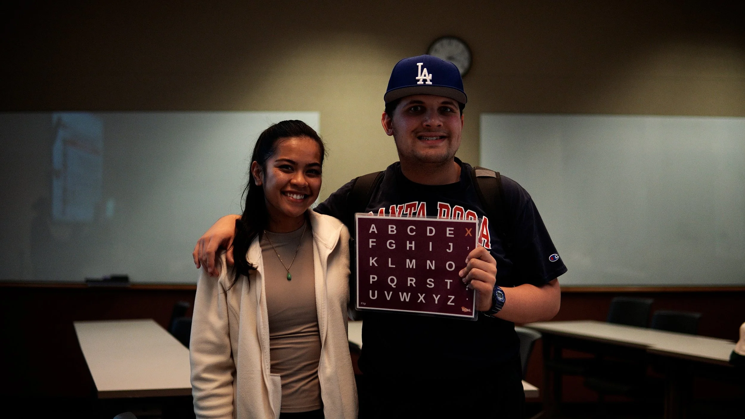 spellers club 42.jpg