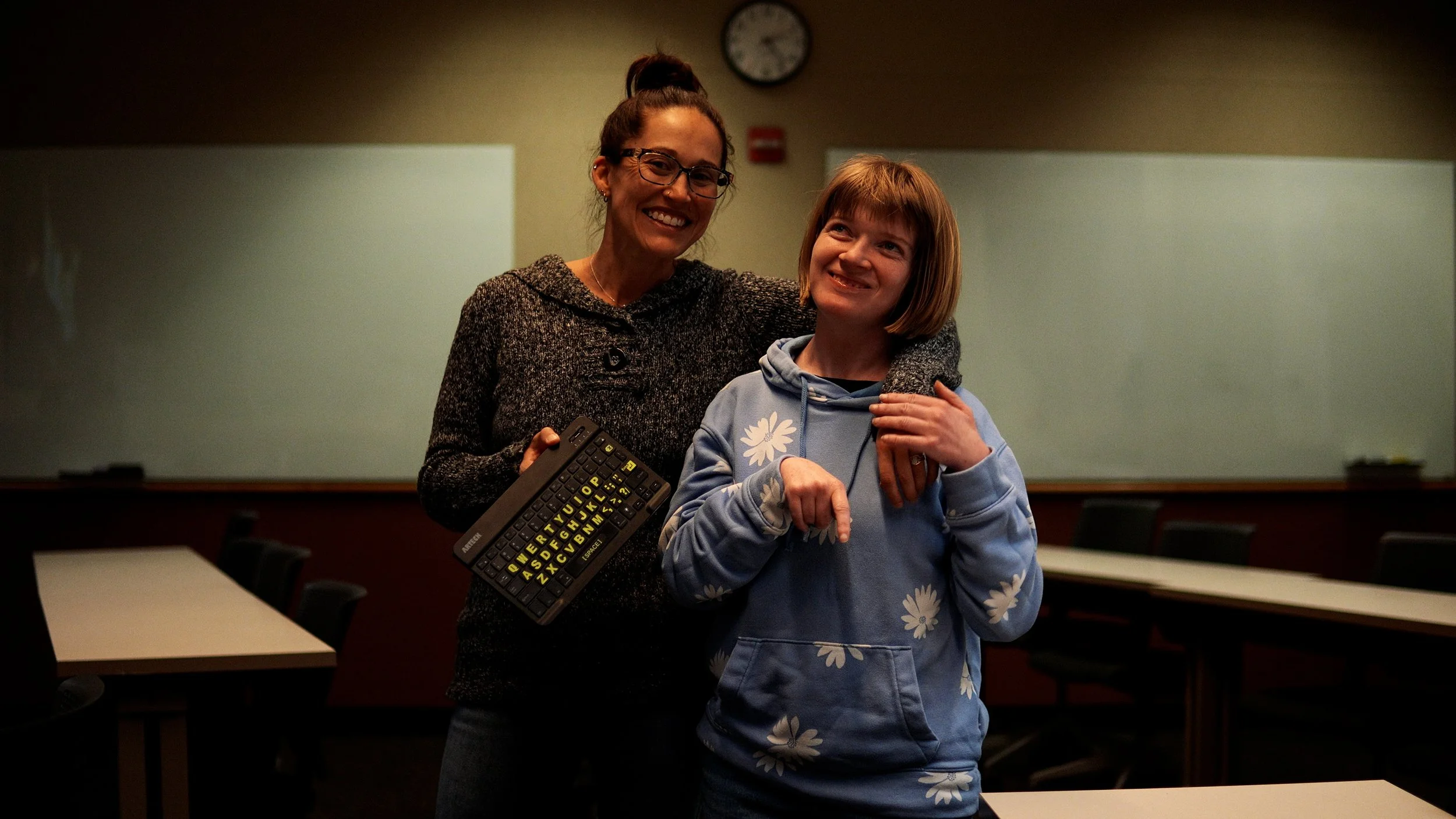 spellers club 43.jpg